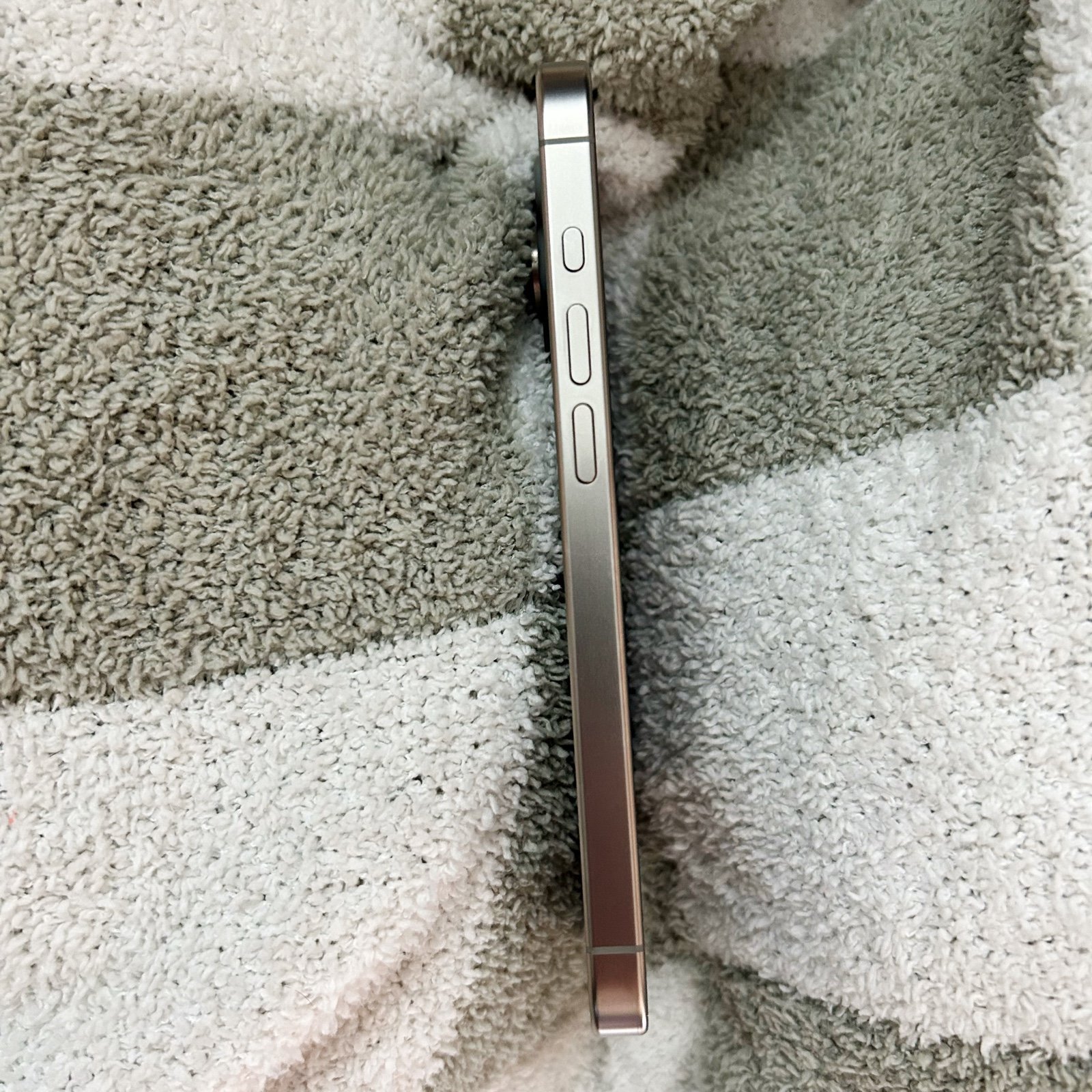 iphone 15 pro 128gb 6P67