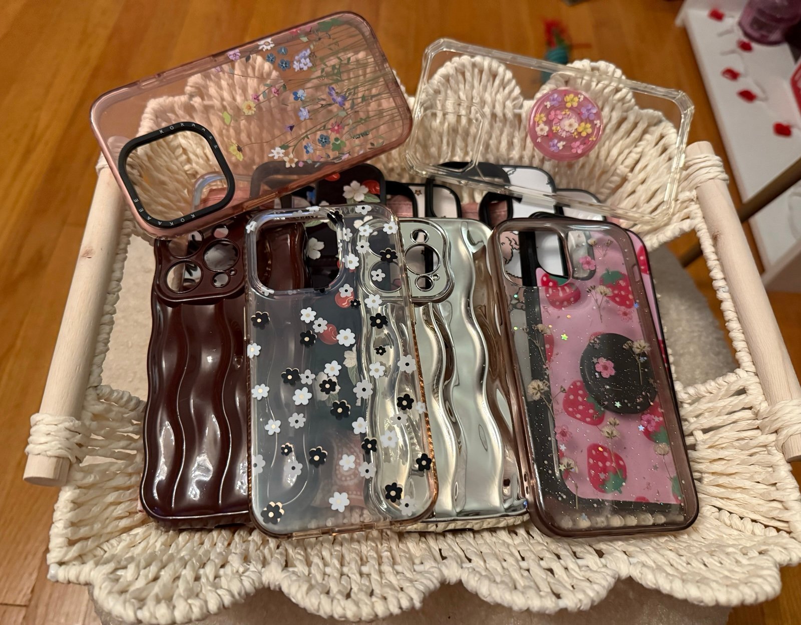 Apple IPhone 14 Pro 128 GB White Unlocked 2K37