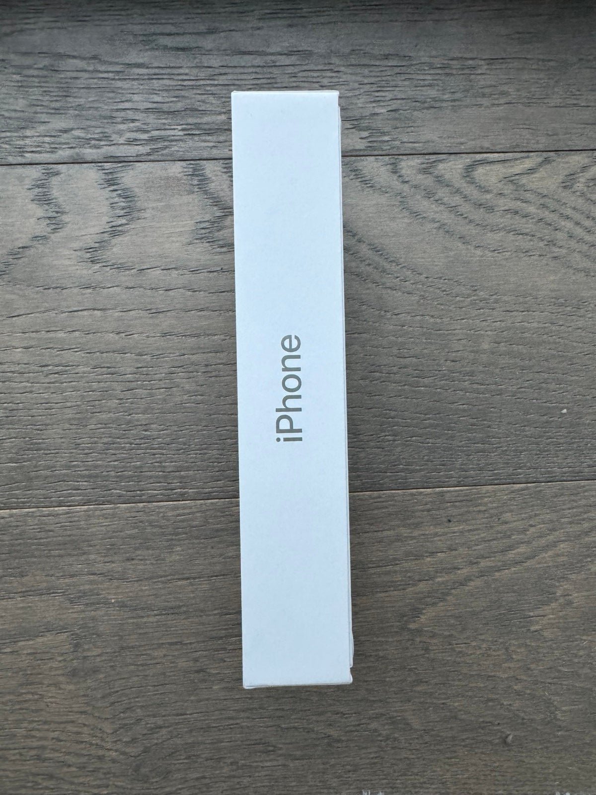 iPhone 15 Pro Titanium 128 GB 6M26