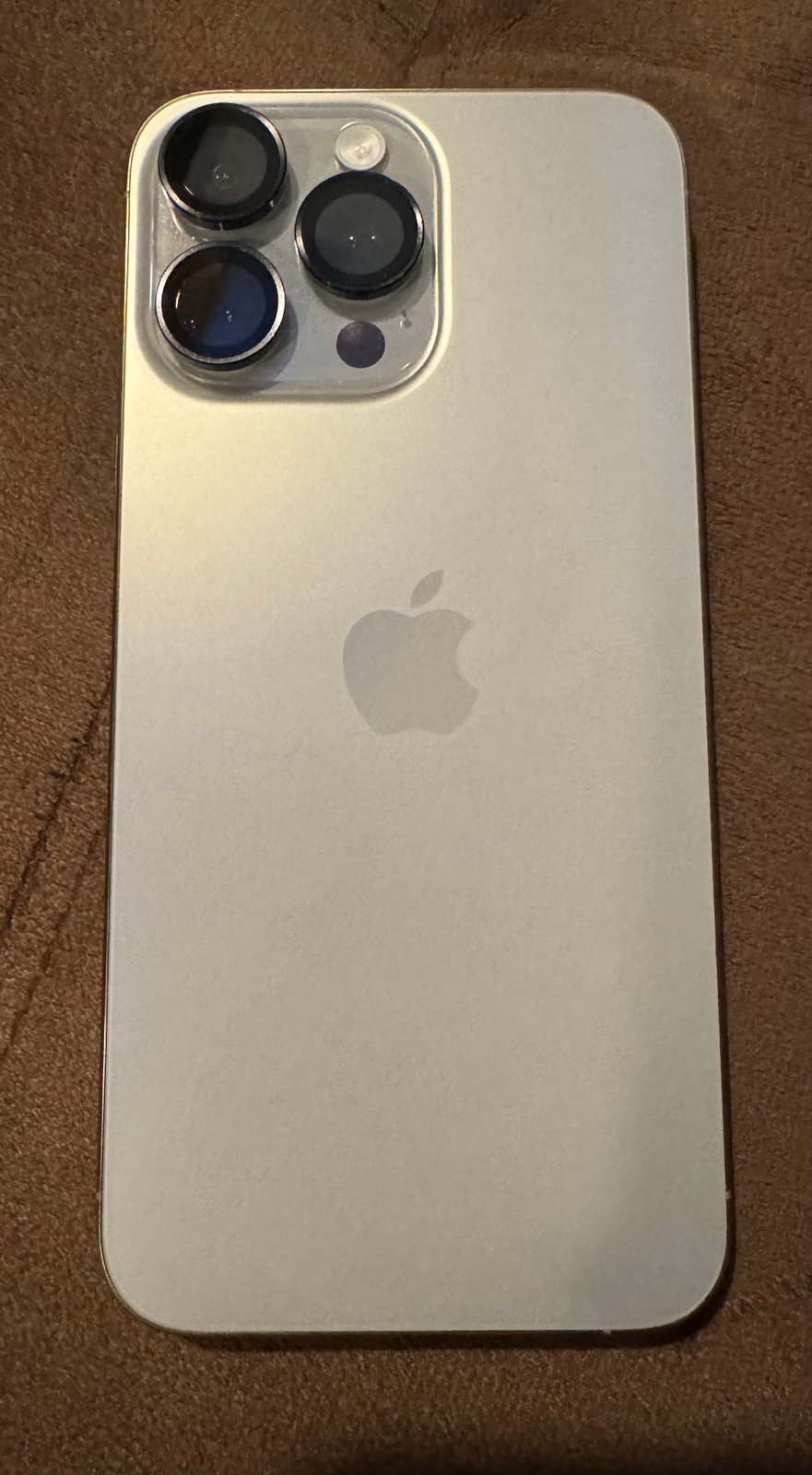 iphone 15 pro max phone 8P63