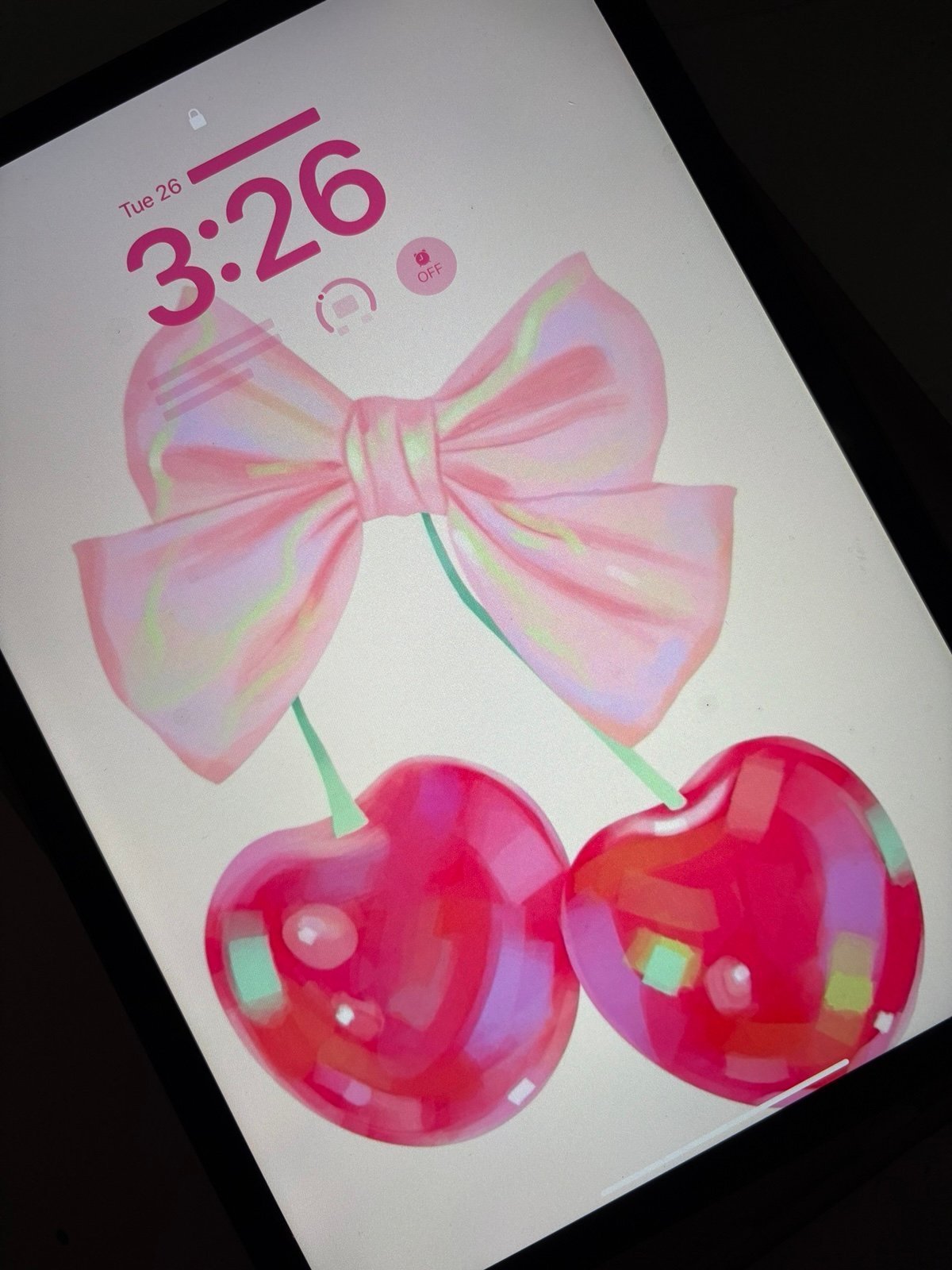 iPad Pro 2nd generation WITH PEN 6B27