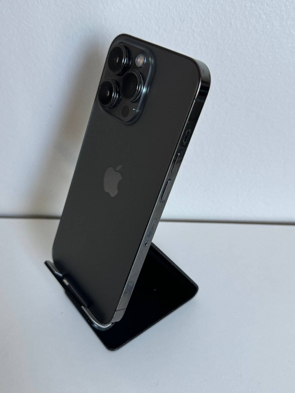 iPhone 13 Pro 128Gb Graphite Unlocked 6B31