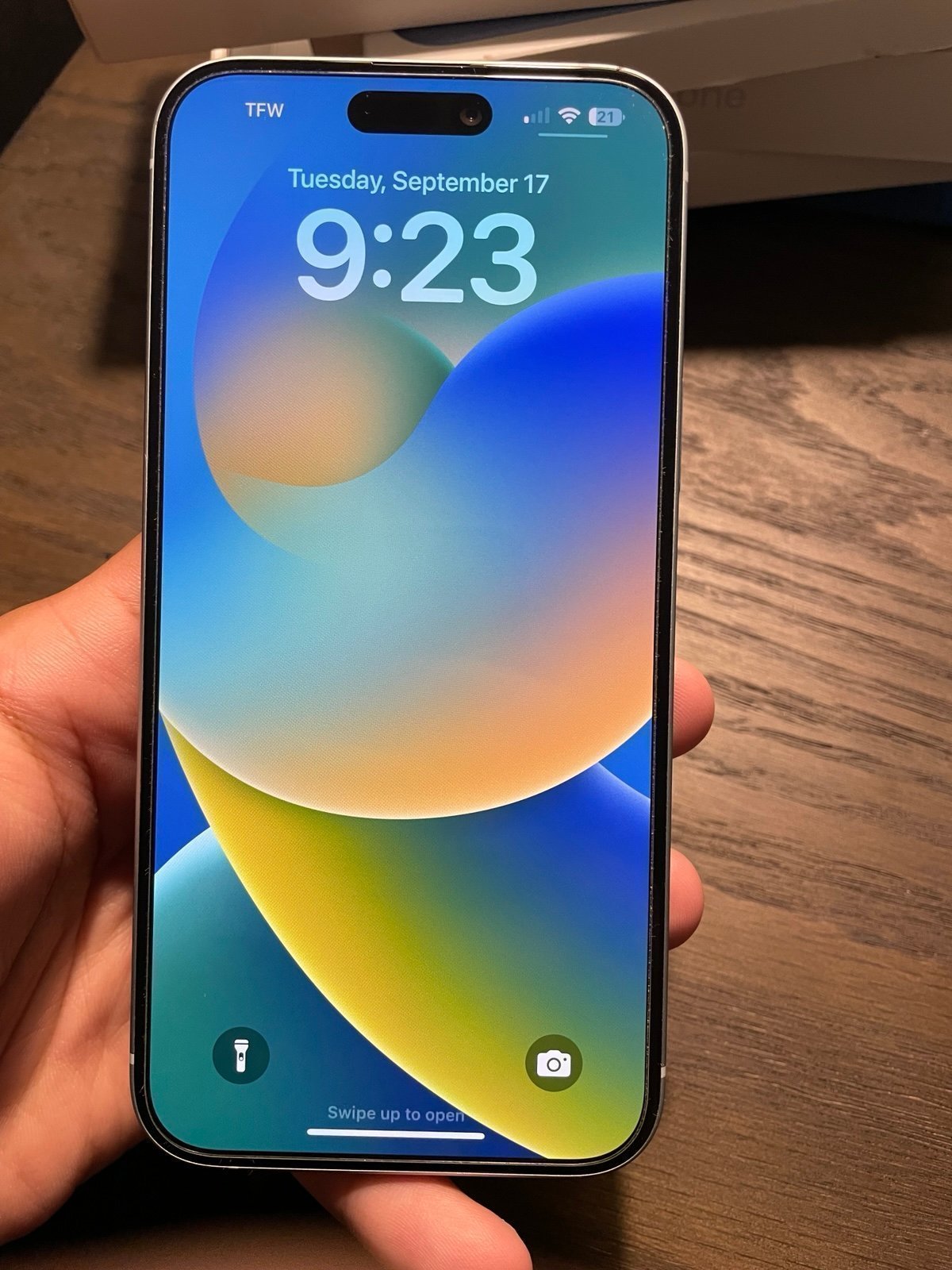 iphone 15 plus unlocked 8A36