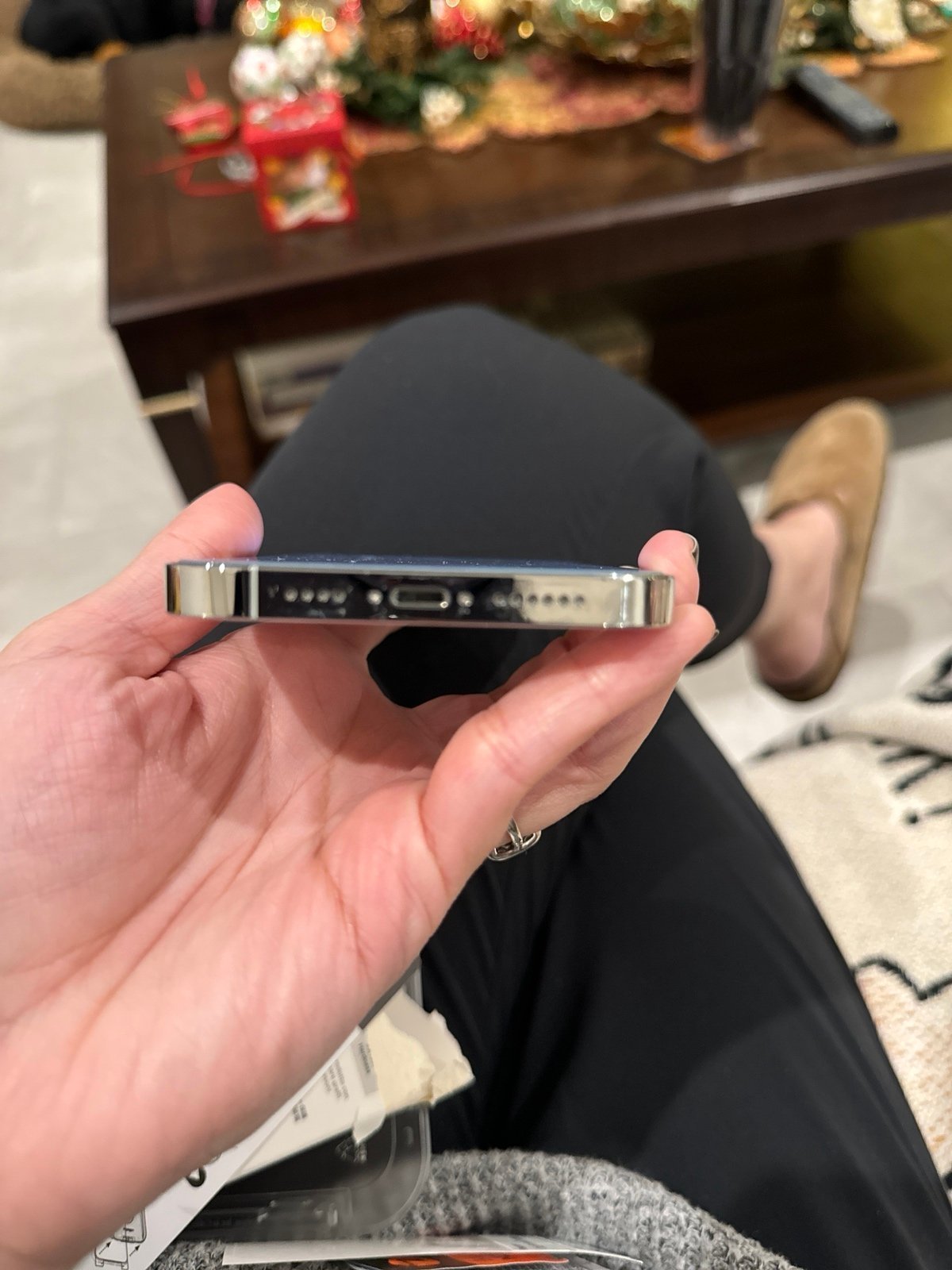 iPhone 14 Pro Max 512 5K68