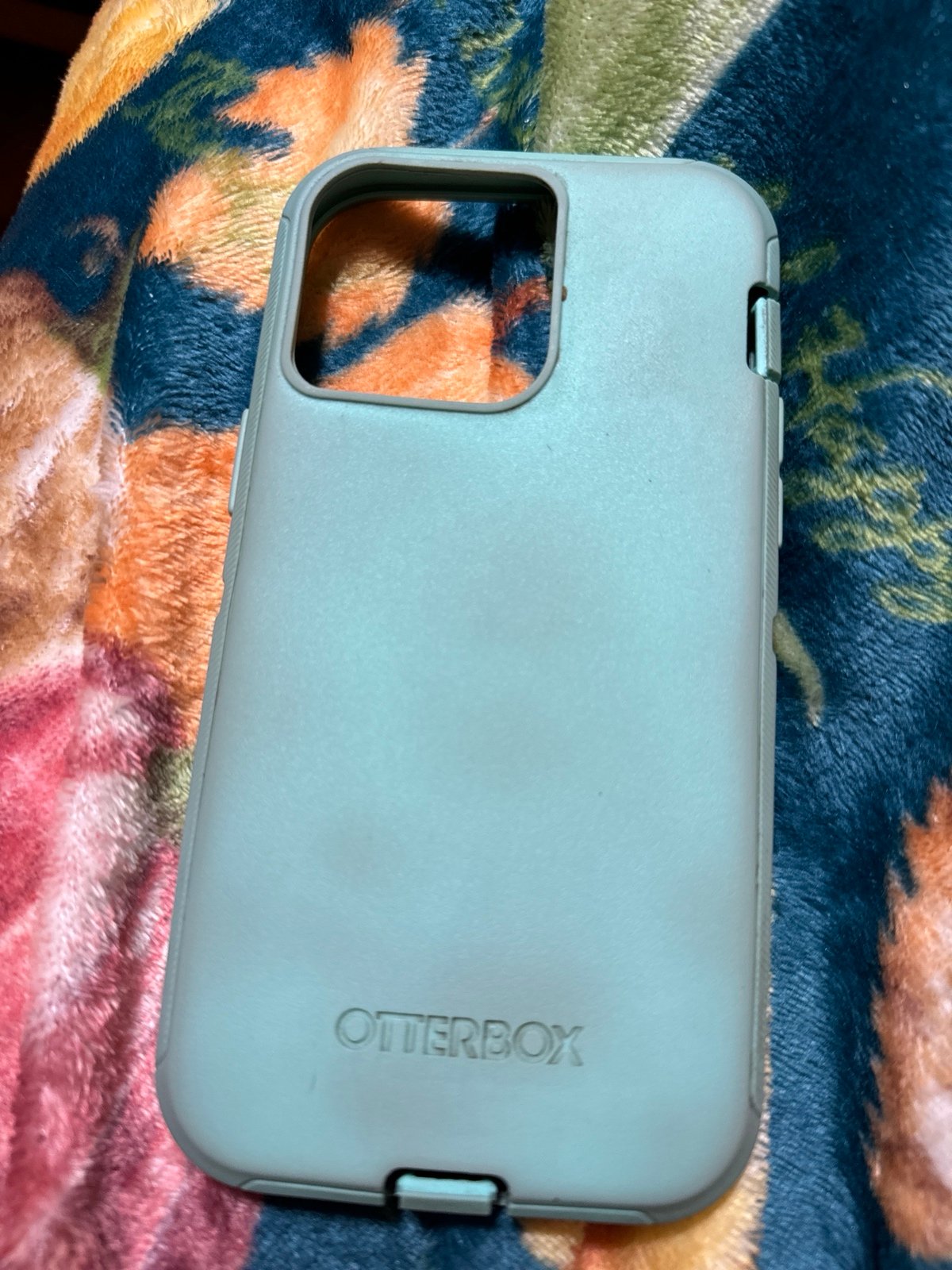 Apple iPhone 14 Pro Max 128gb 9Z39