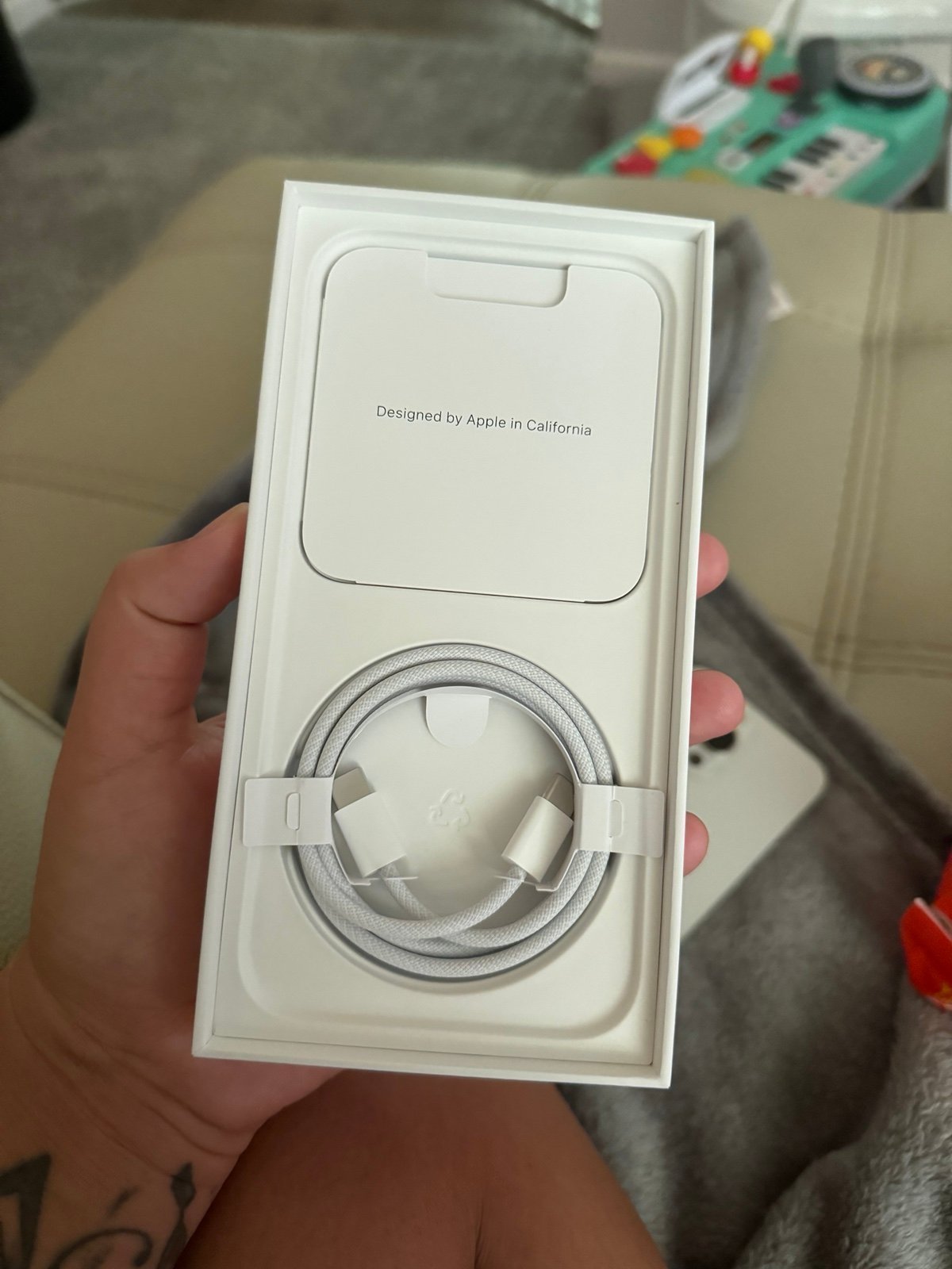 Apple iphone 15 pro max unlocked 6Y91