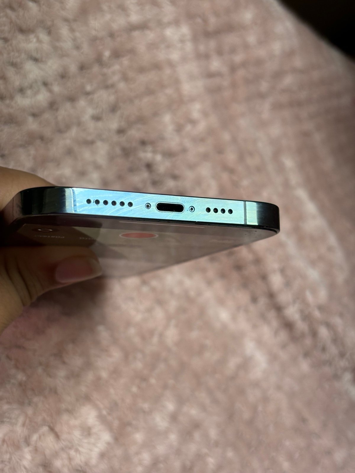 iphone 13 pro max phone unlocked 8R31