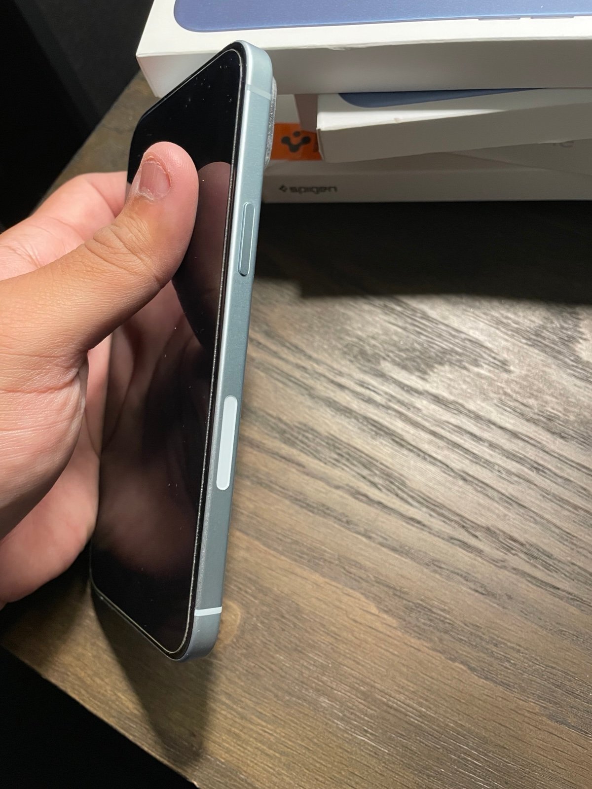 iphone 15 plus unlocked 8A36