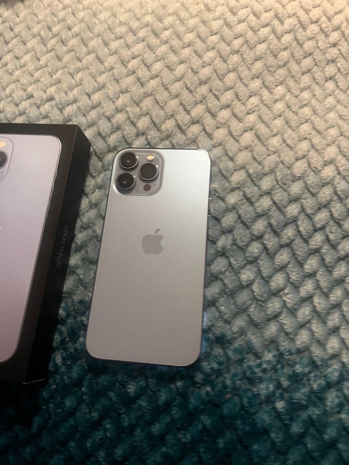 iphone 13 pro max unlocked 5E65