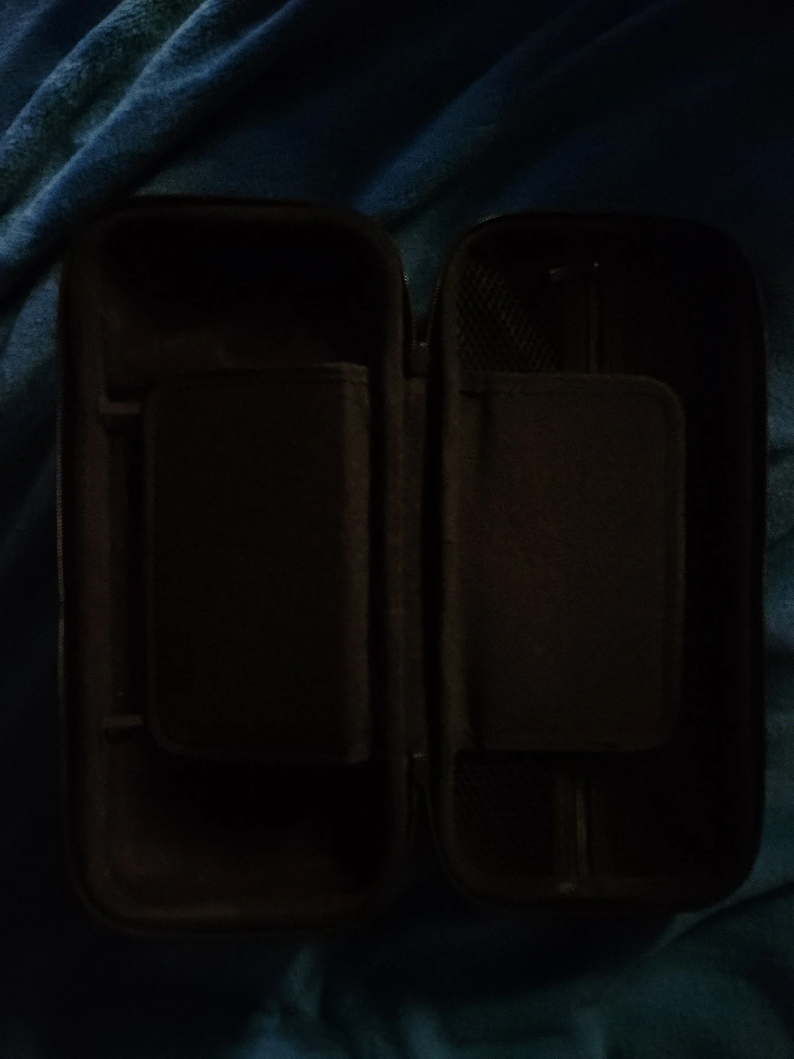 Asus ROG Ally Z1 Extreme - 512GB + More 2P26