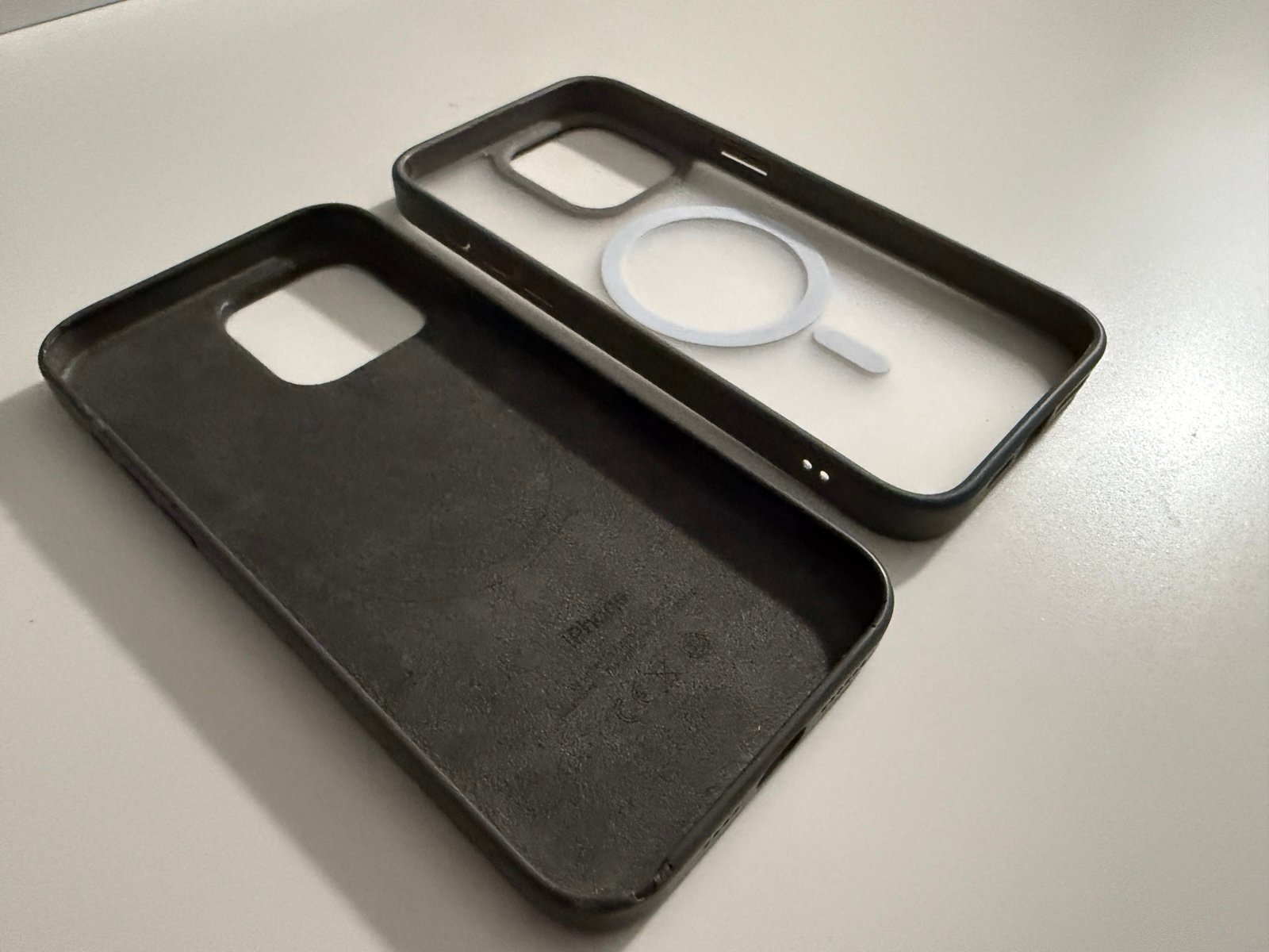 iphone15 pro max phone unlocked 8B65