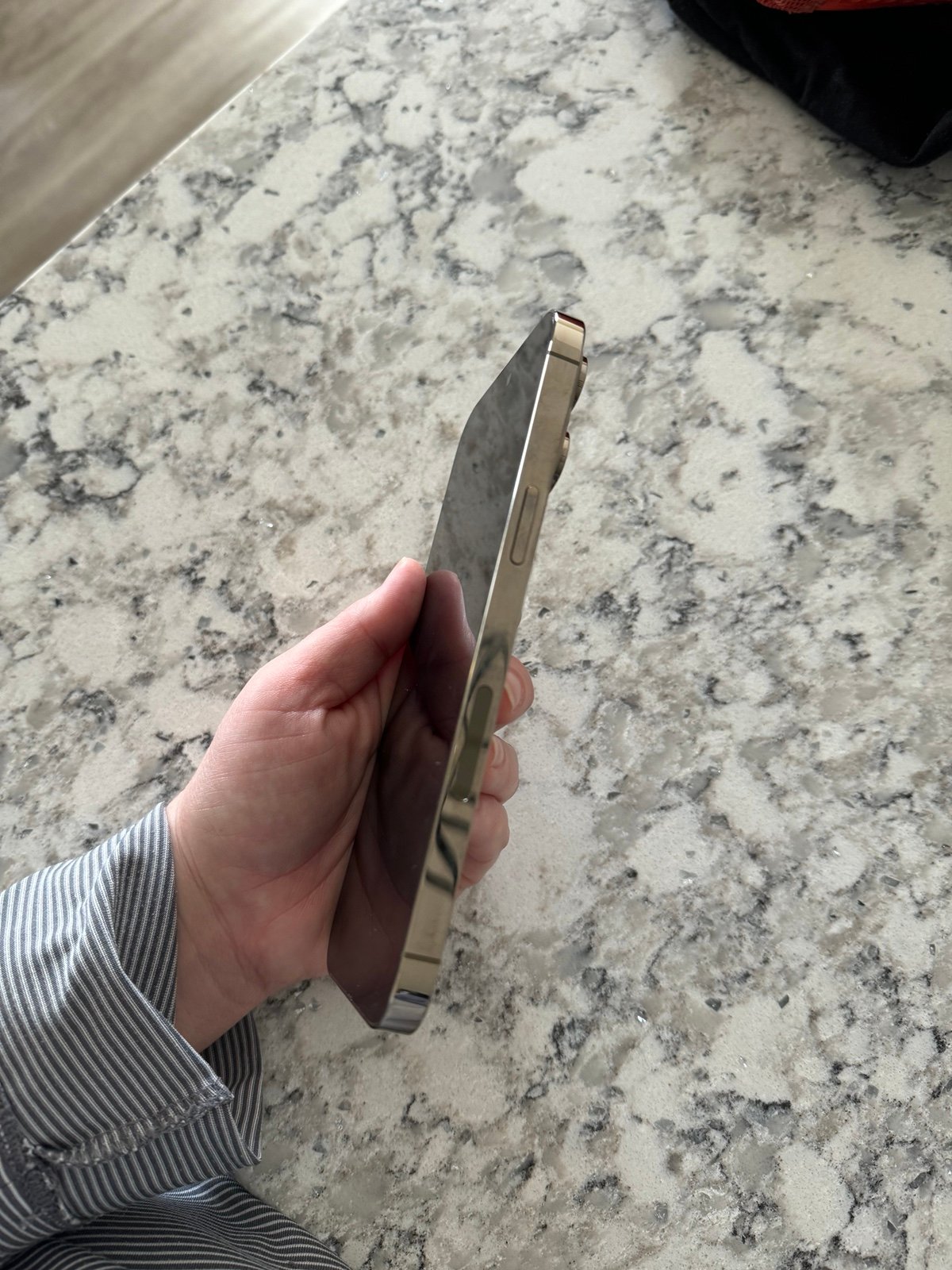 Apple iPhone 14 Pro Max 128 GB 2G25