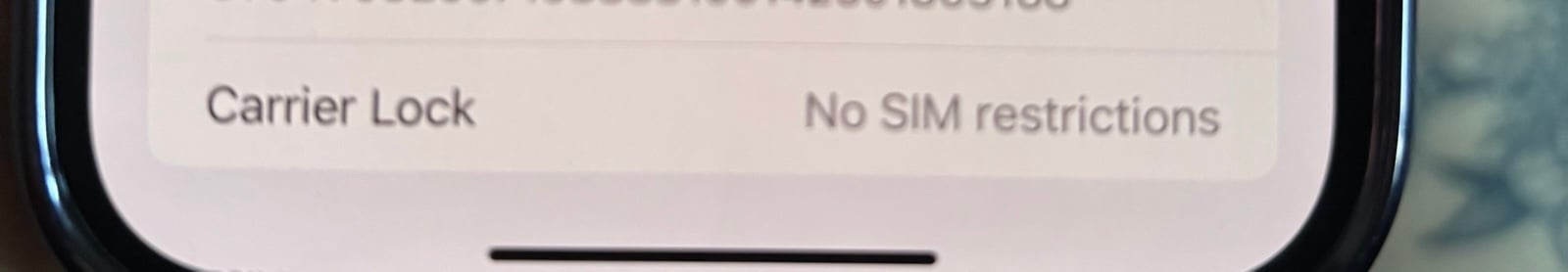 iphone 14 pro max phone unlocked 8C52