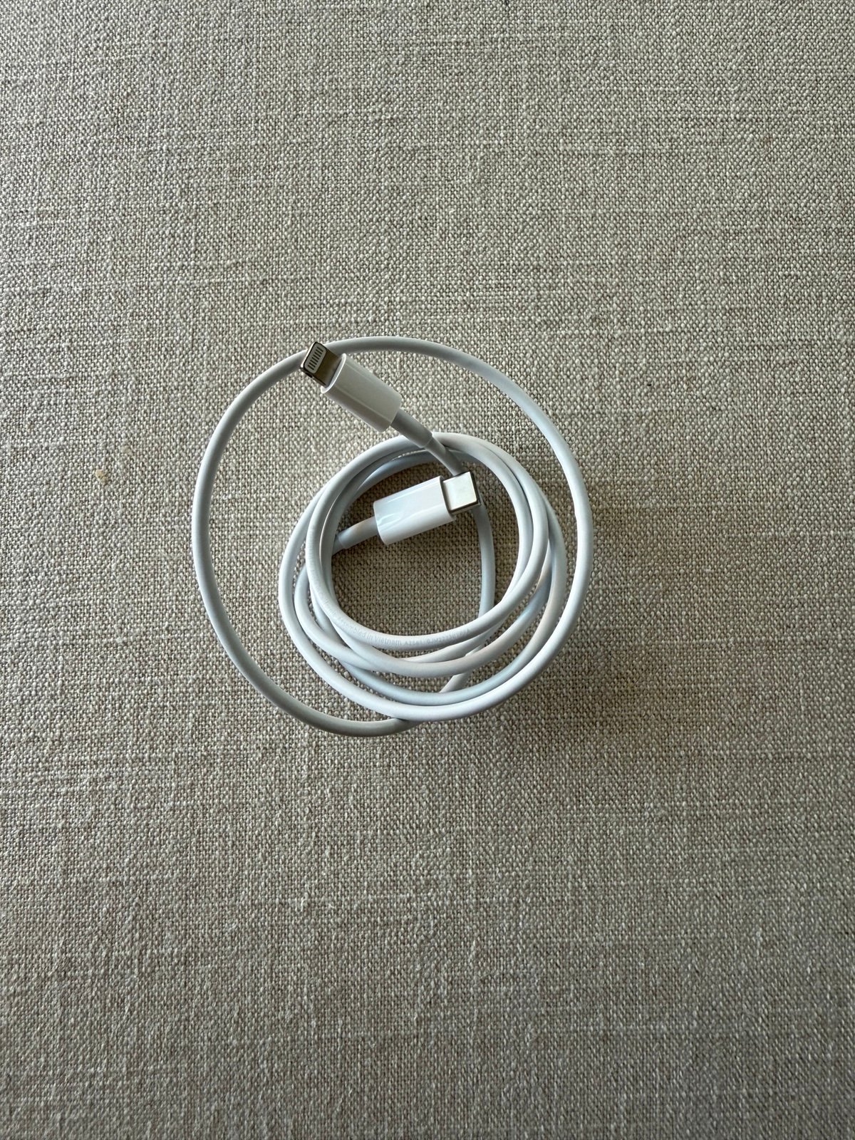 Apple iPhone 13 Mini Pink 128 GB Unlocked Bundle 8E37