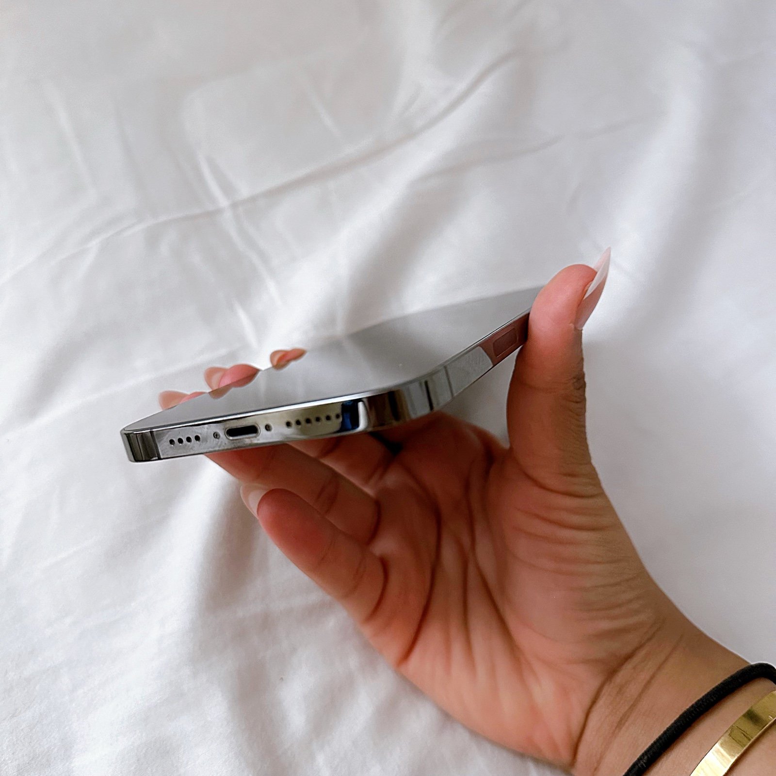 iphone 12 pro max phone unlocked 8S38