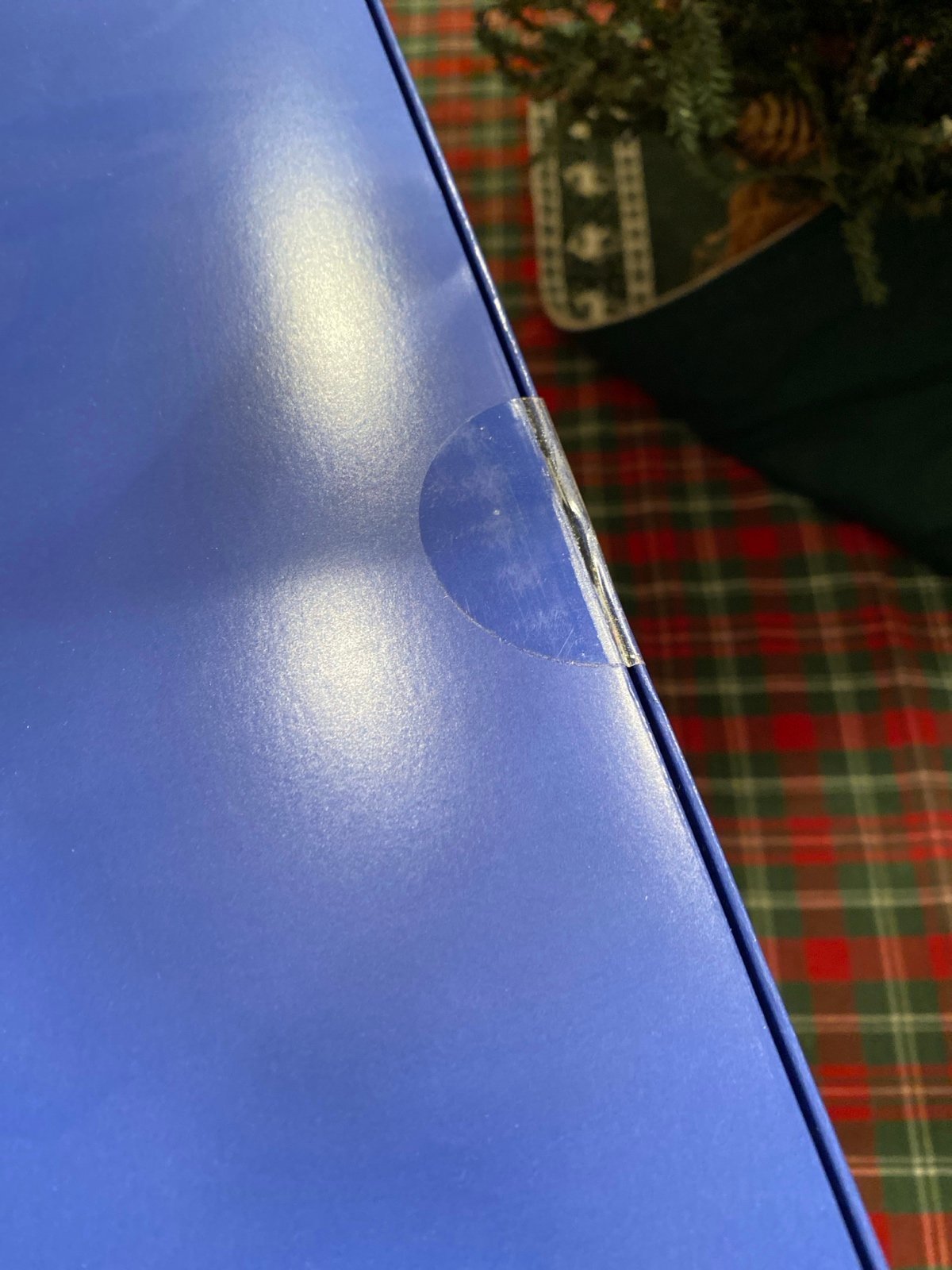 PlayStation 5 PS5 Sony Slim Disc Video Game Console New 6E61