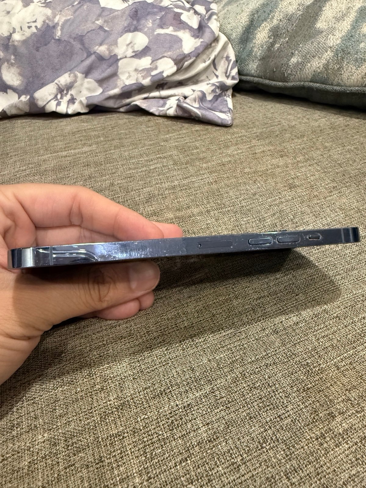 iphone 13 pro max phone unlocked 9O68