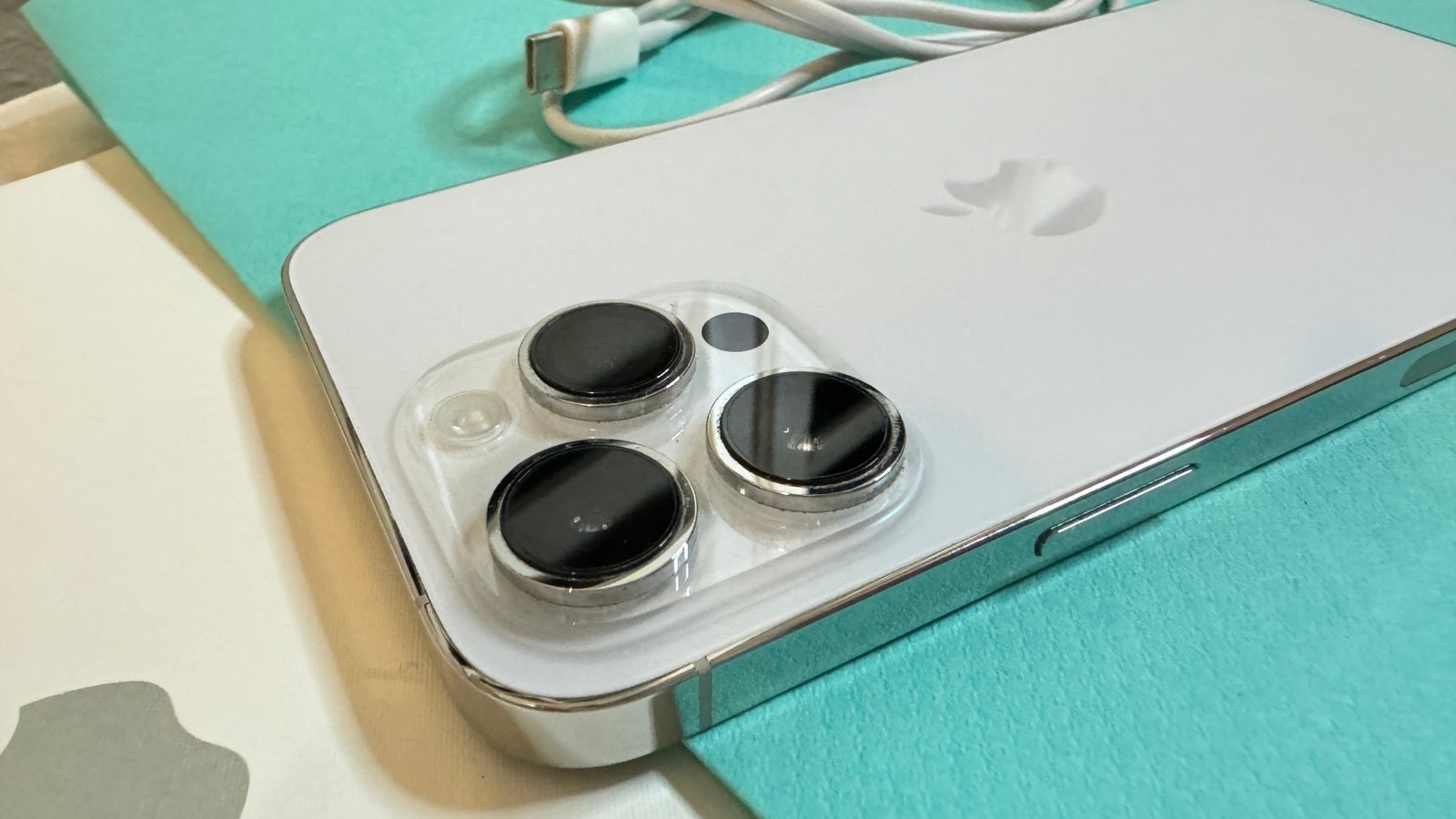 iphone 14 pro max phone unlocked 3D31