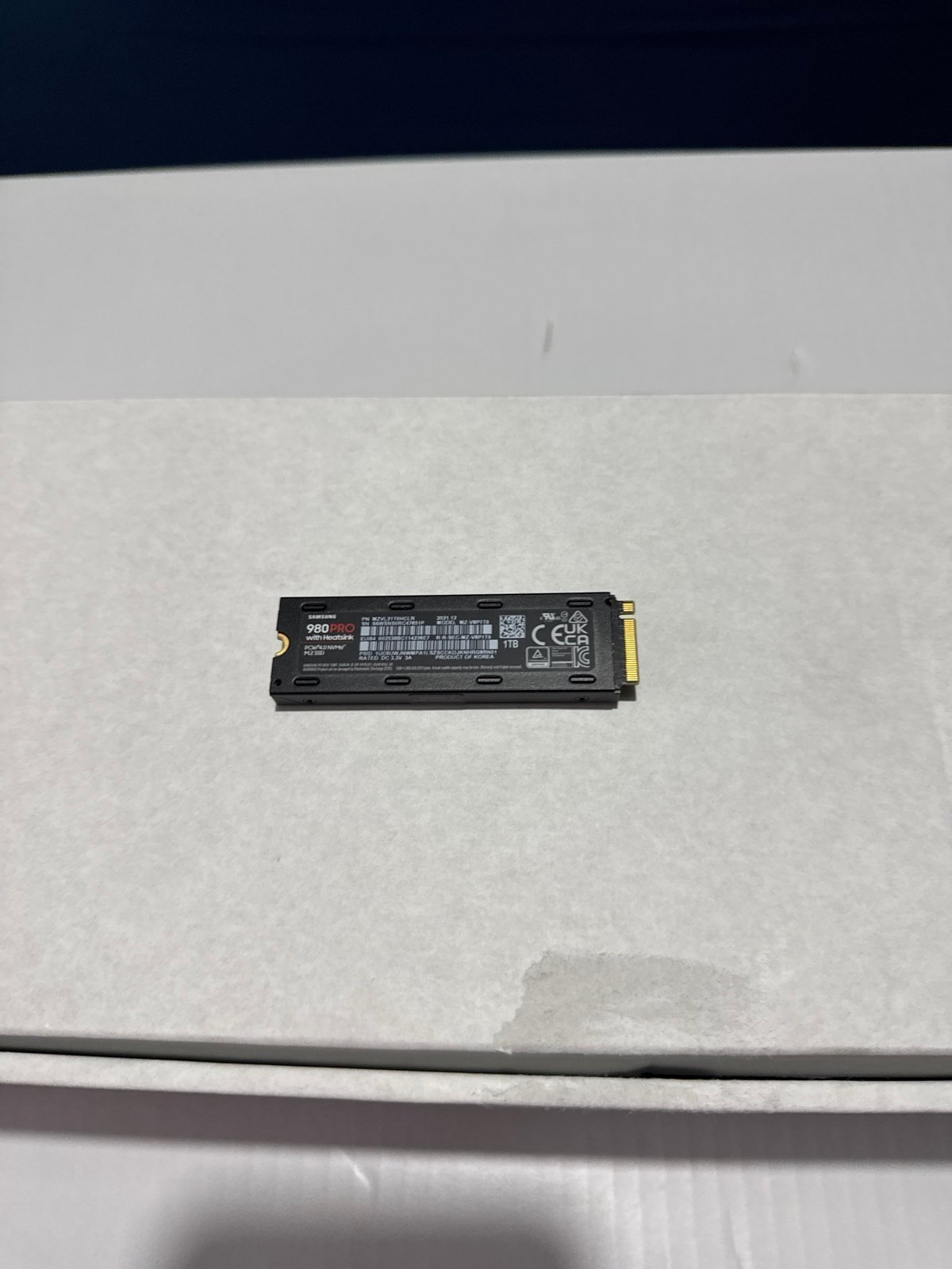 PlayStation 5 Digital Edition Console 8O11