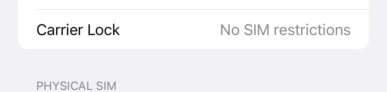 iphone 13 pro max phone unlocked 7E73