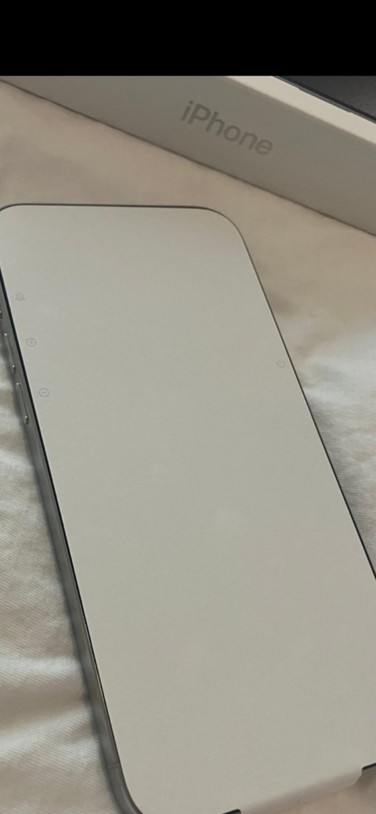 iPhone 15 Pro Max Verizon 9W87