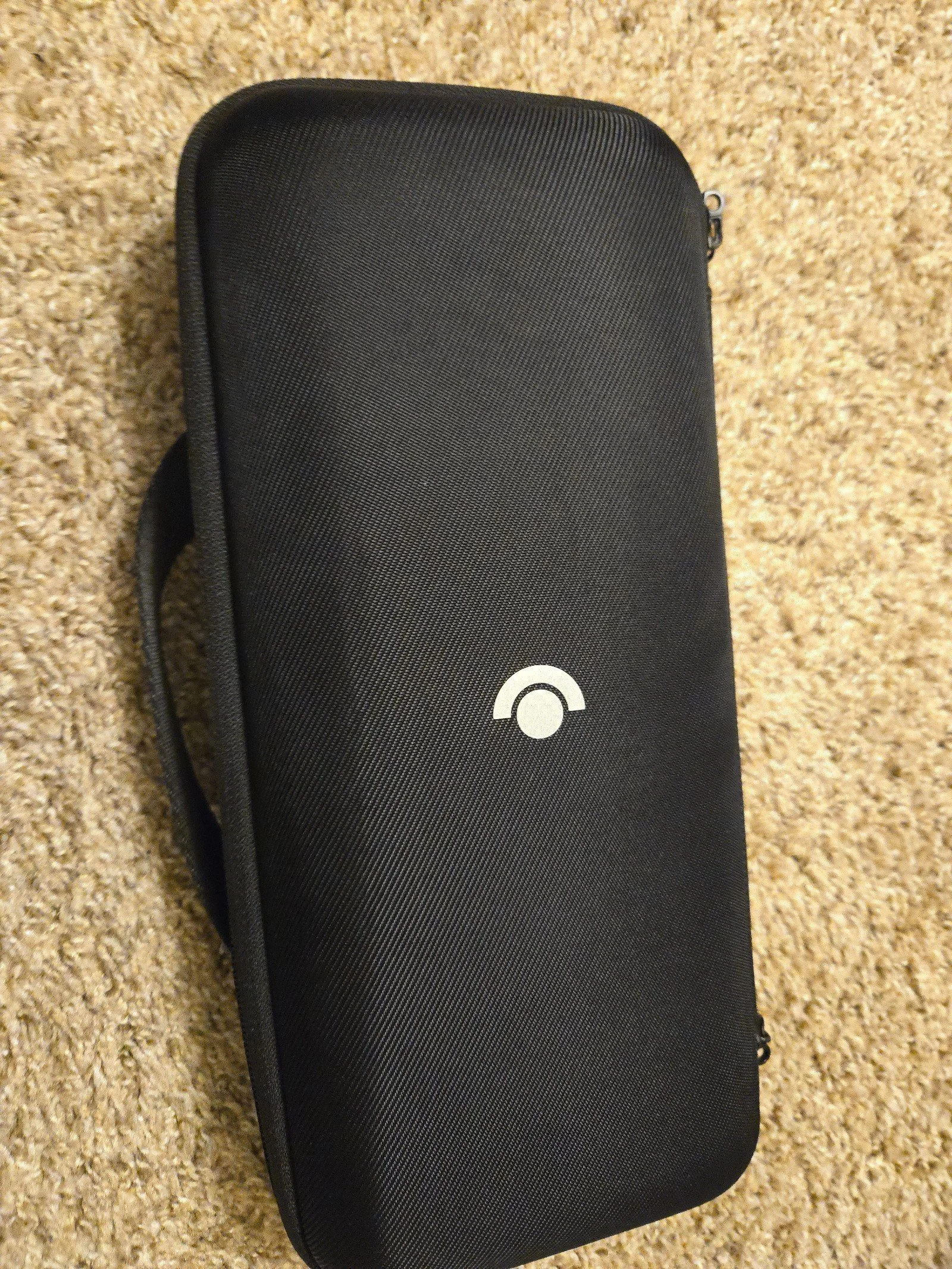 steam deck 256gb 1T68