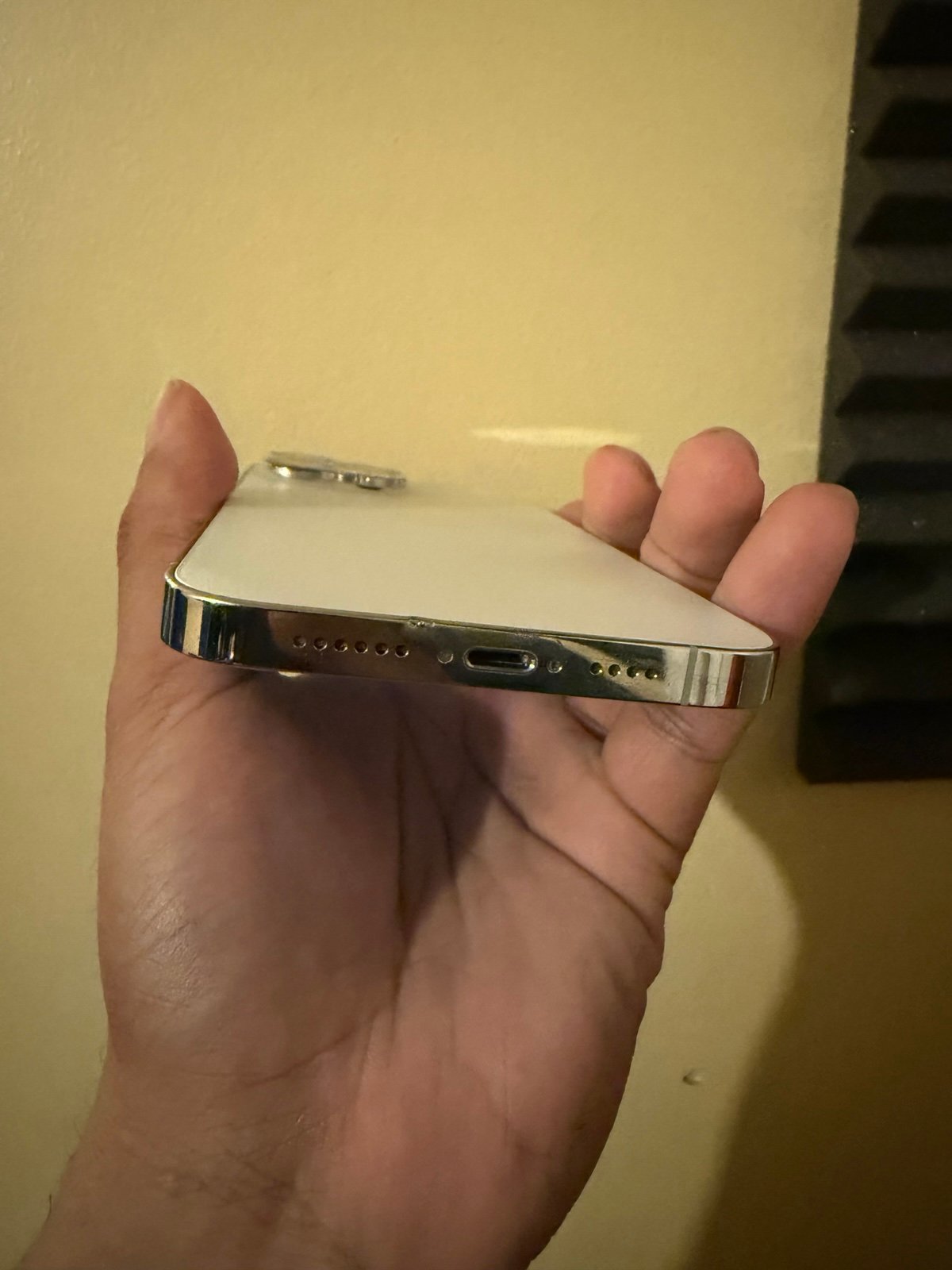 Apple iPhone 13 Pro Max 512GB 5P78