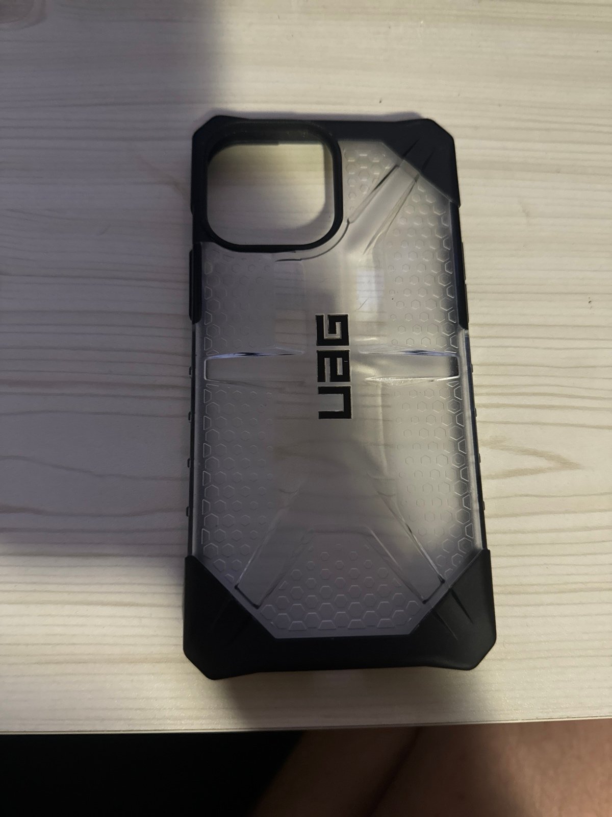 iPhone 13 Pro Max 8X25