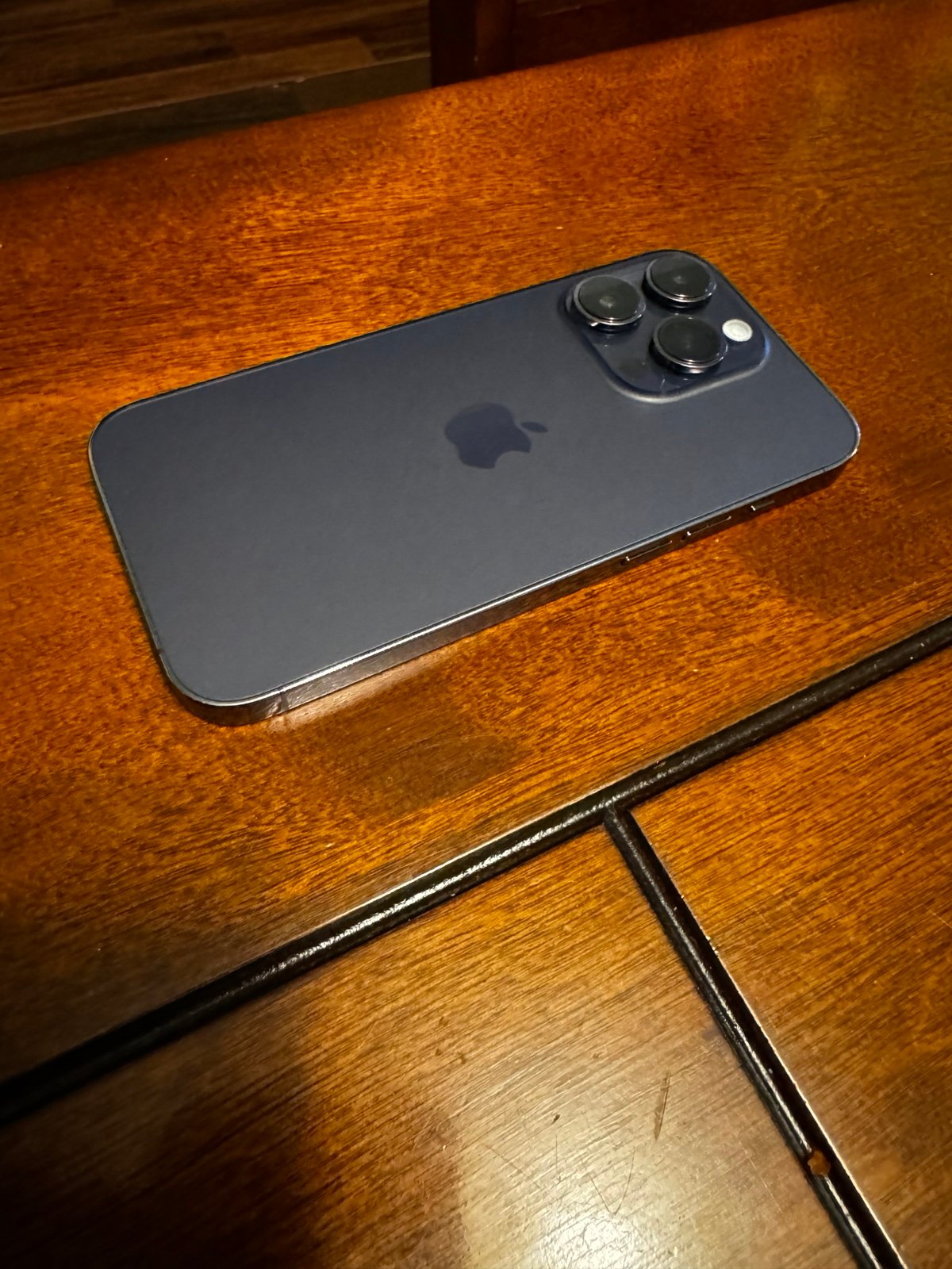 iphone 14 pro deep purple unlocked 9Z16