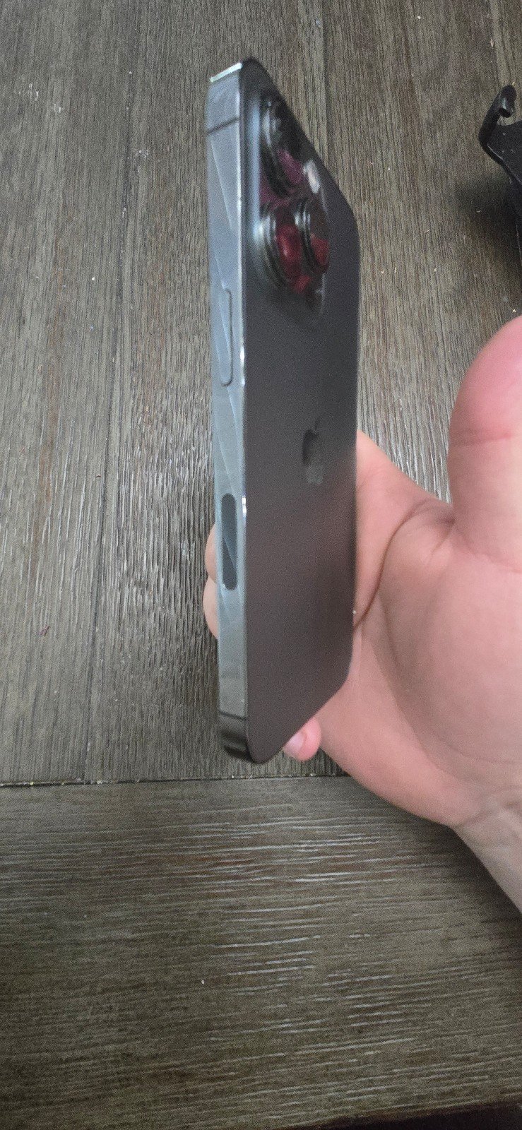 iphone 13 Pro 128GB unlocked 9Y11