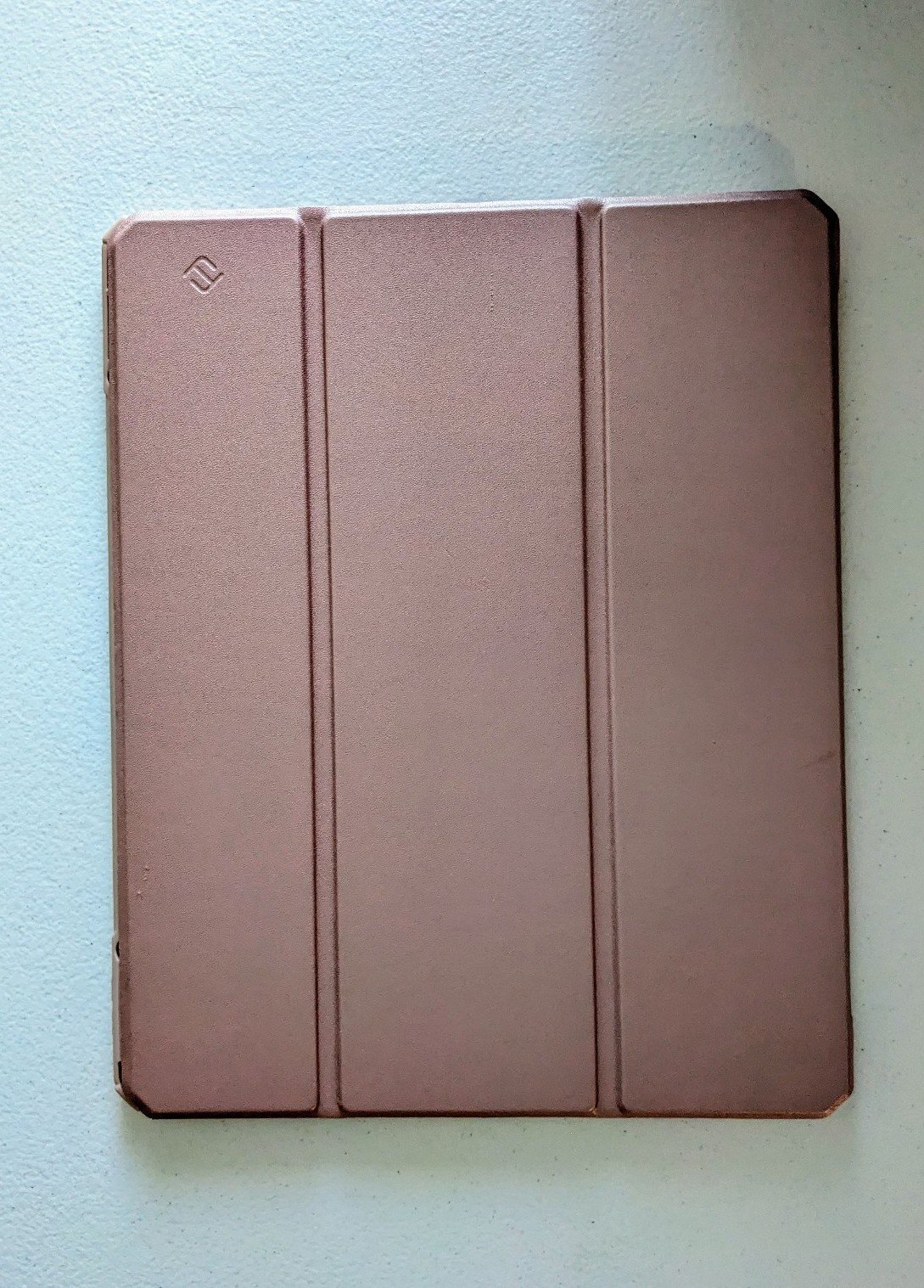 Apple iPad Pro 12.9 in 5th Generation 128 GB wifi with Apple pencil 3L96