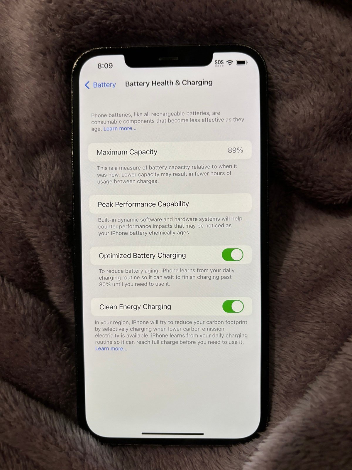 iphone 12 pro max unlocked 2D96