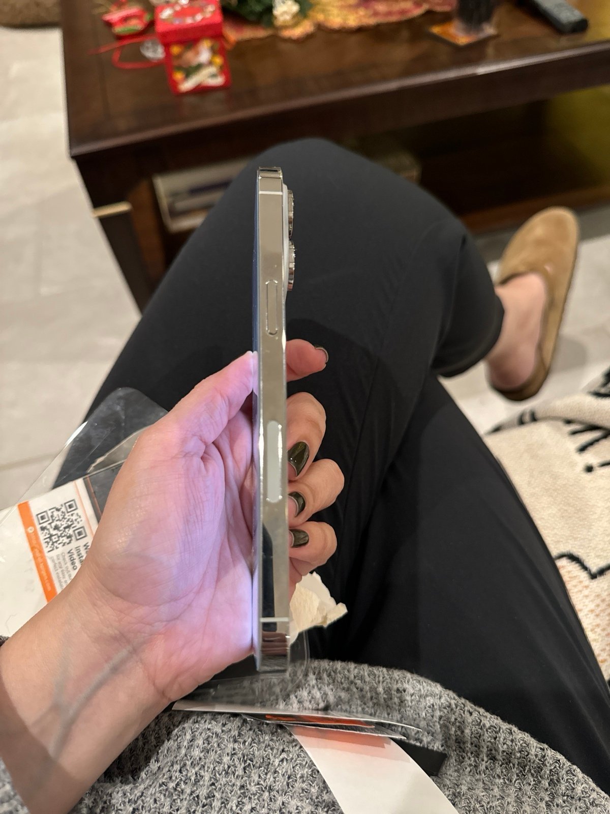 iPhone 14 Pro Max 512 5K68