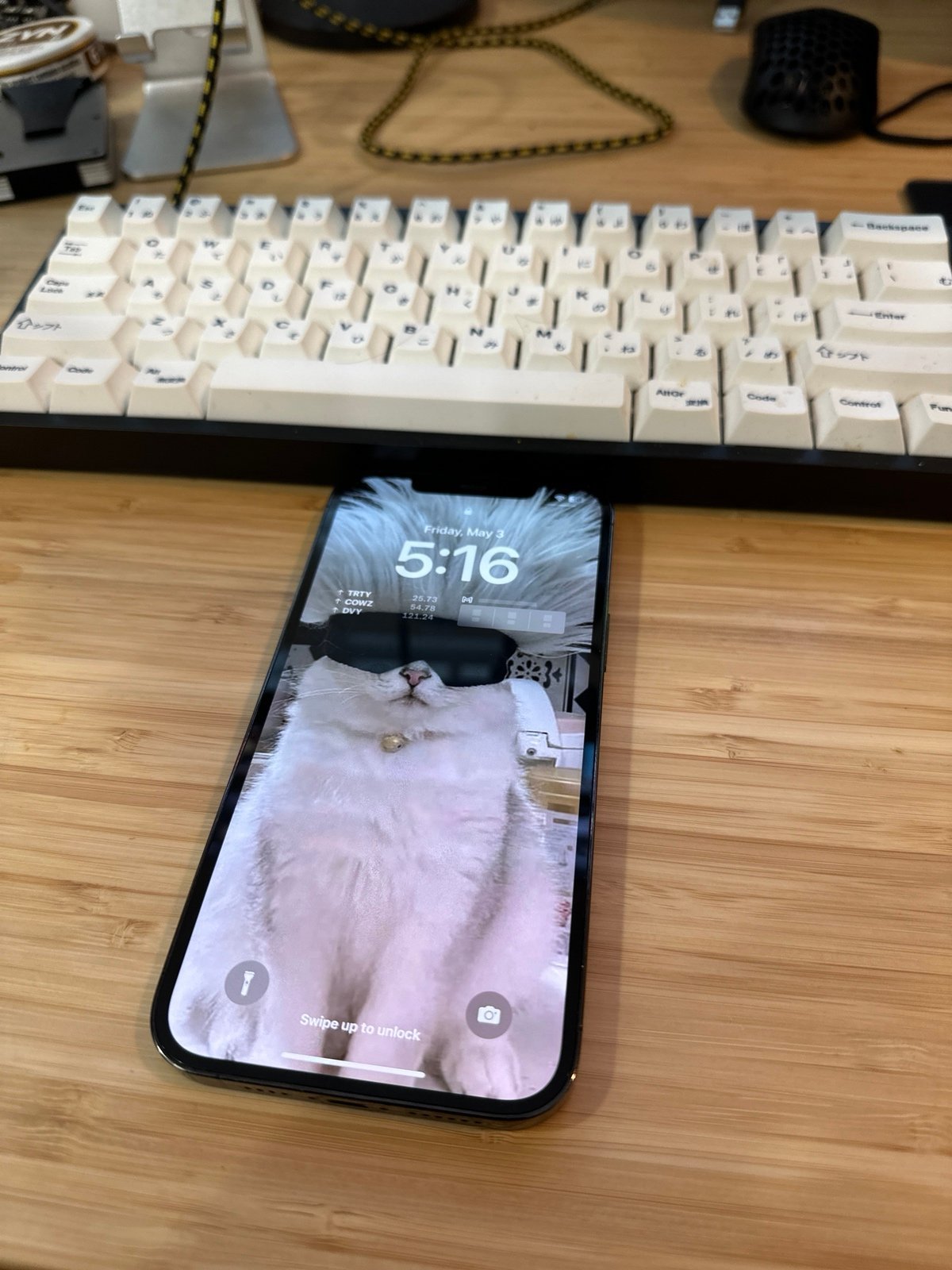 iphone12 pro max phone unlocked 8N17