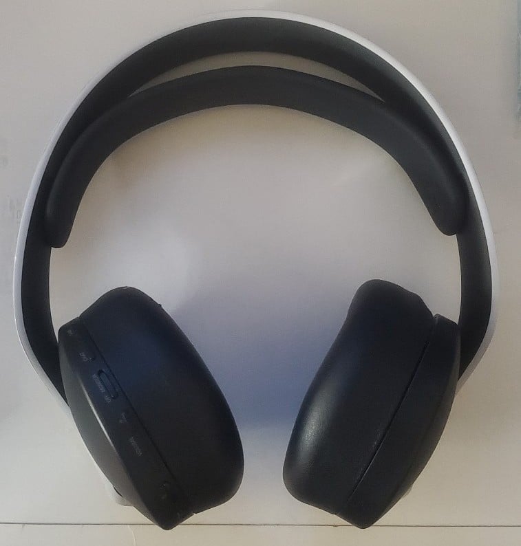 Playstation 5 BUNDLE 6S37