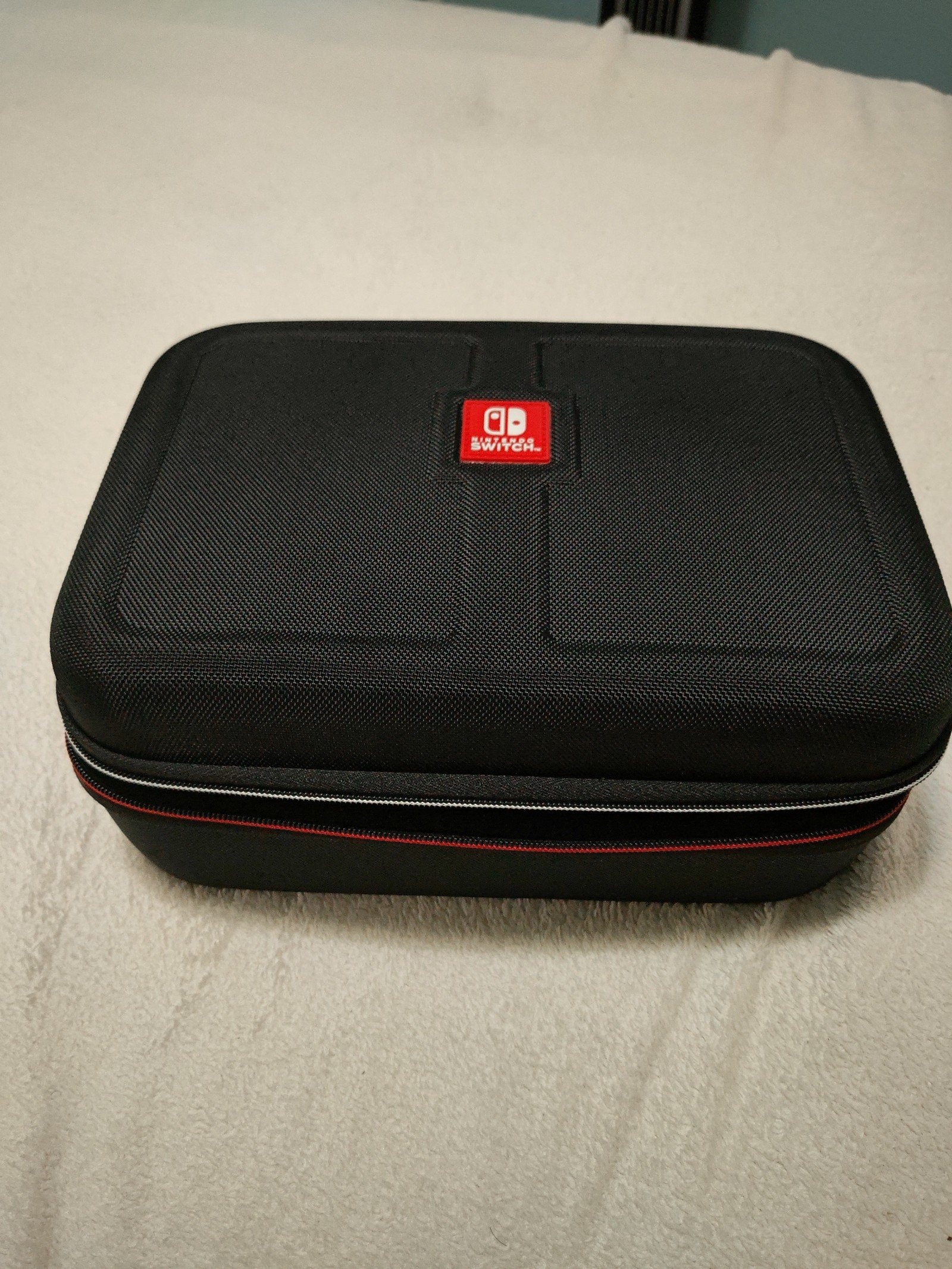 Nintendo Switch oled modded Almost new. No scratches or dents. Only used 3 times