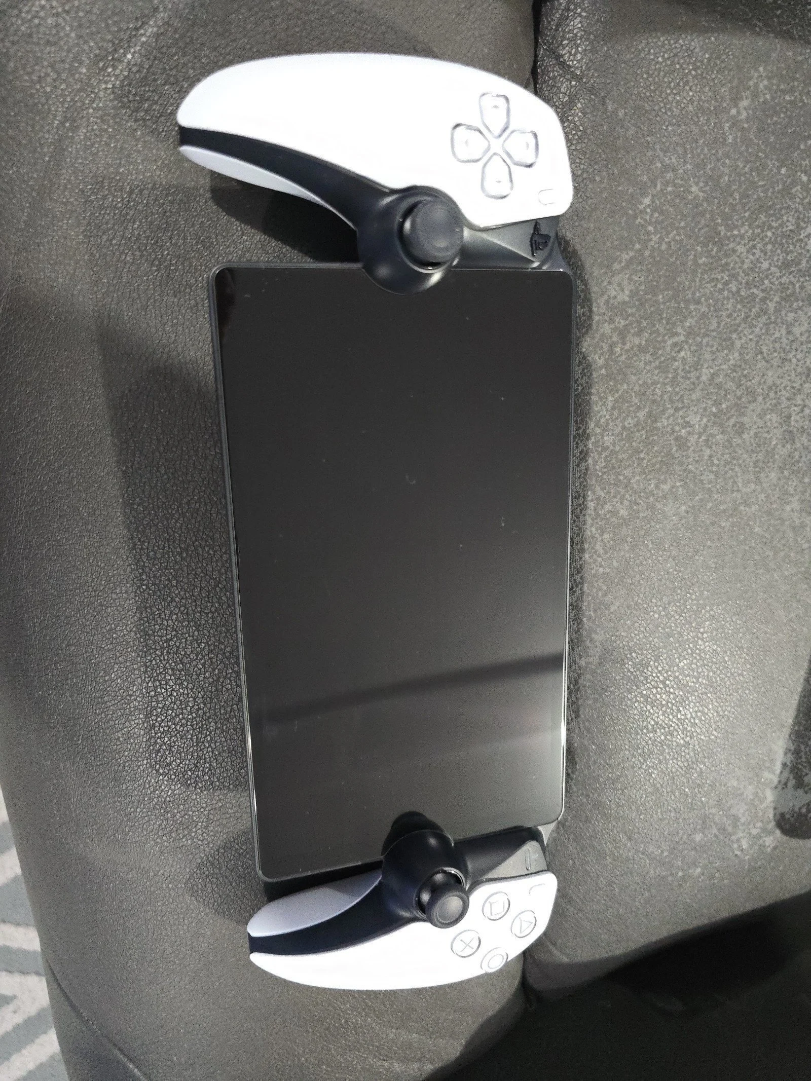 Sony Ps5 portal 1J89