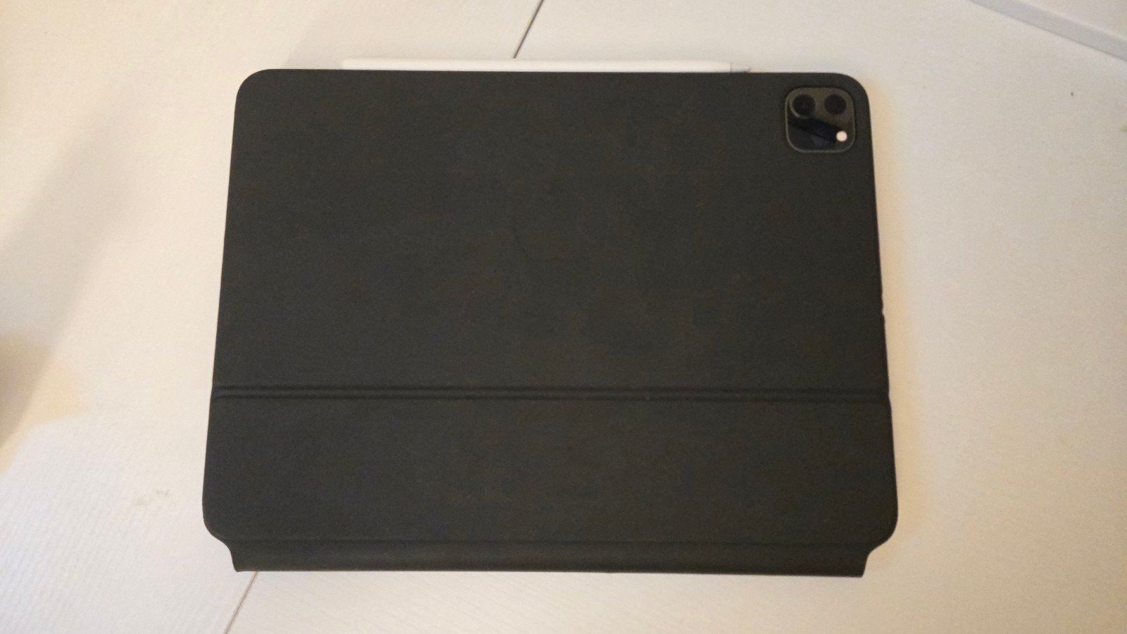 11” iPad Pro 3rd gen M1 128 GB WiFi Only 2Q55