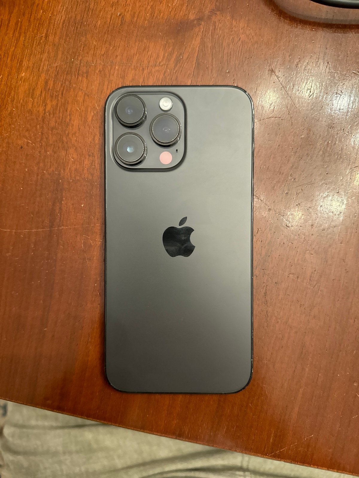 iPhone 14 Pro Max 3L57