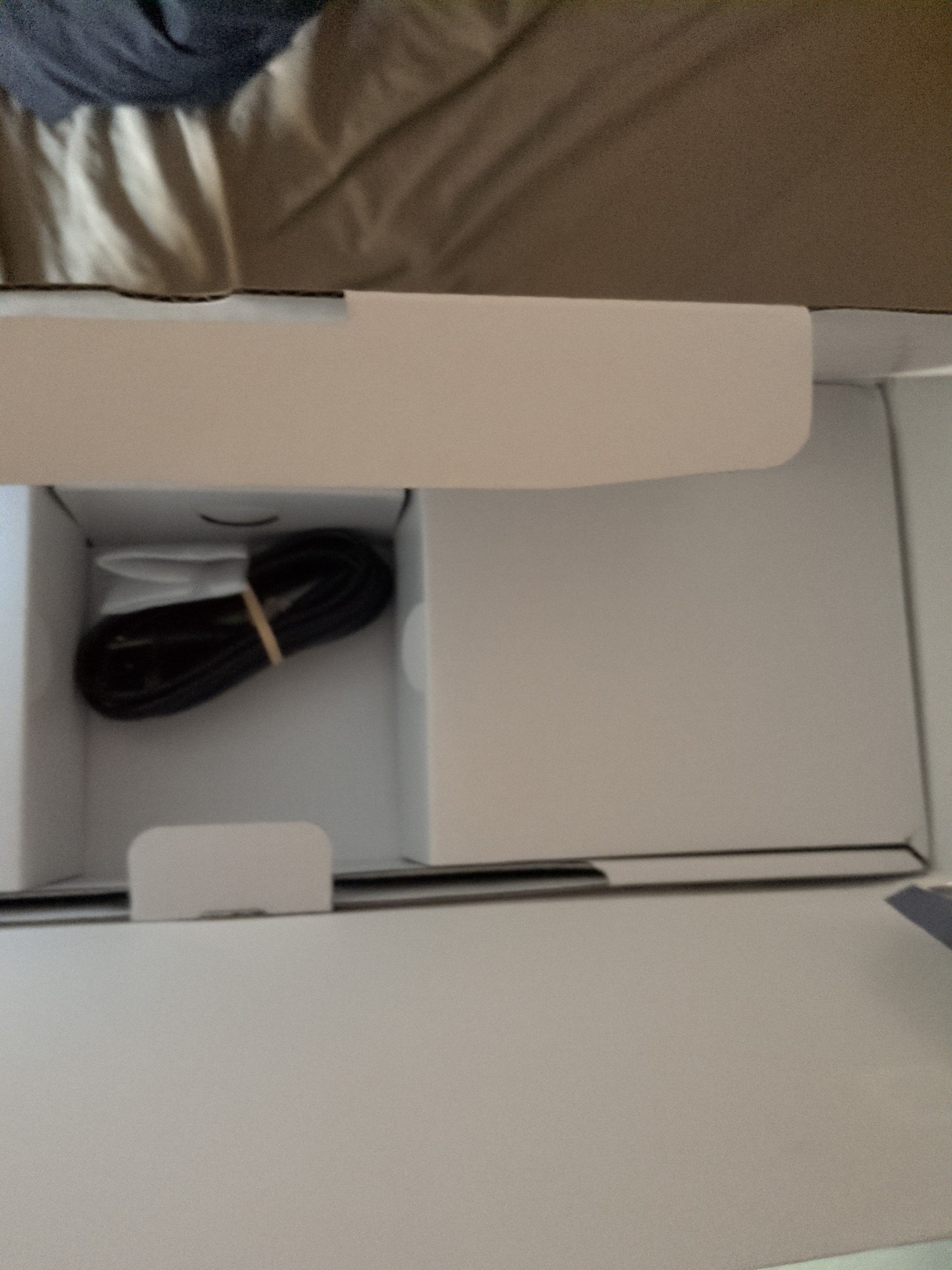 PlayStation 5 Pro Console 6B79