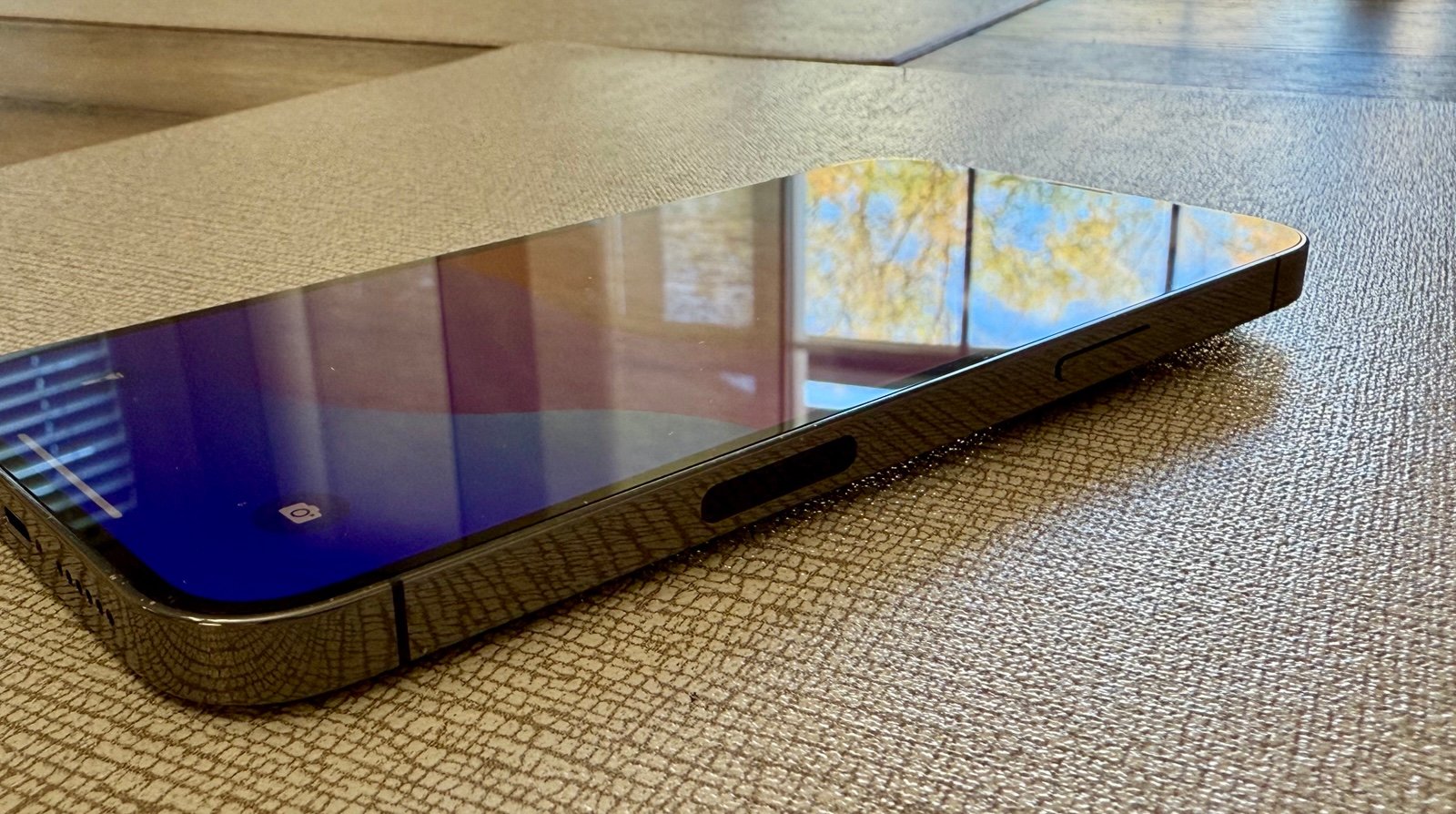 iPhone 13 Pro Max 512GB Unlocked 6Z52