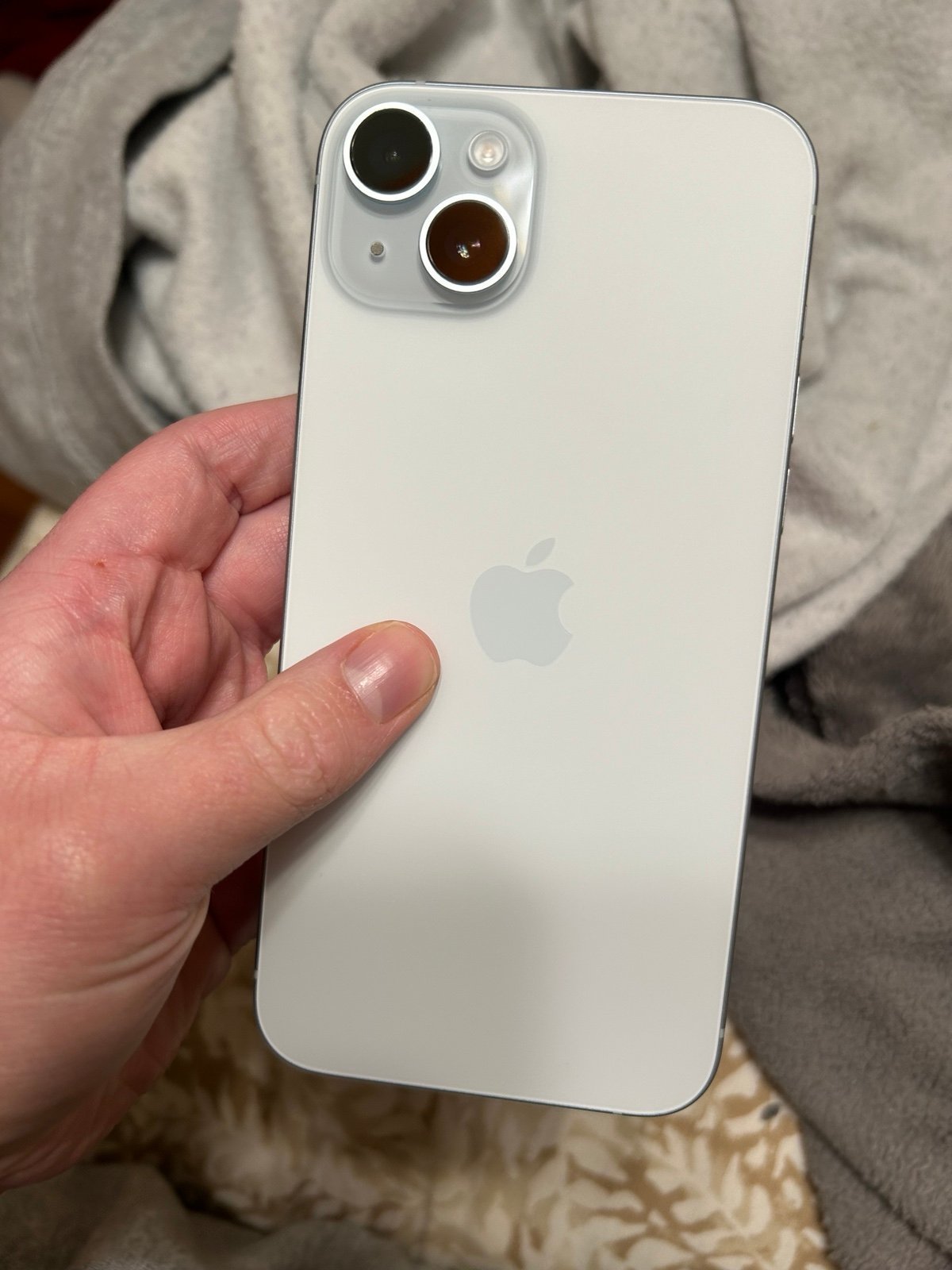 iphone 15 plus unlocked 1K69