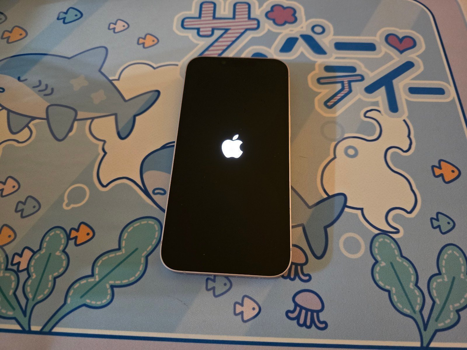 Apple iPhone 14 128 GB 9U31