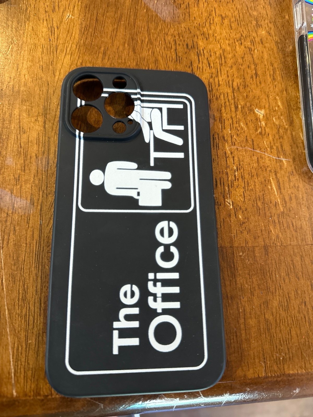 iphone 13 pro max phone unlocked 128 GB 6X21