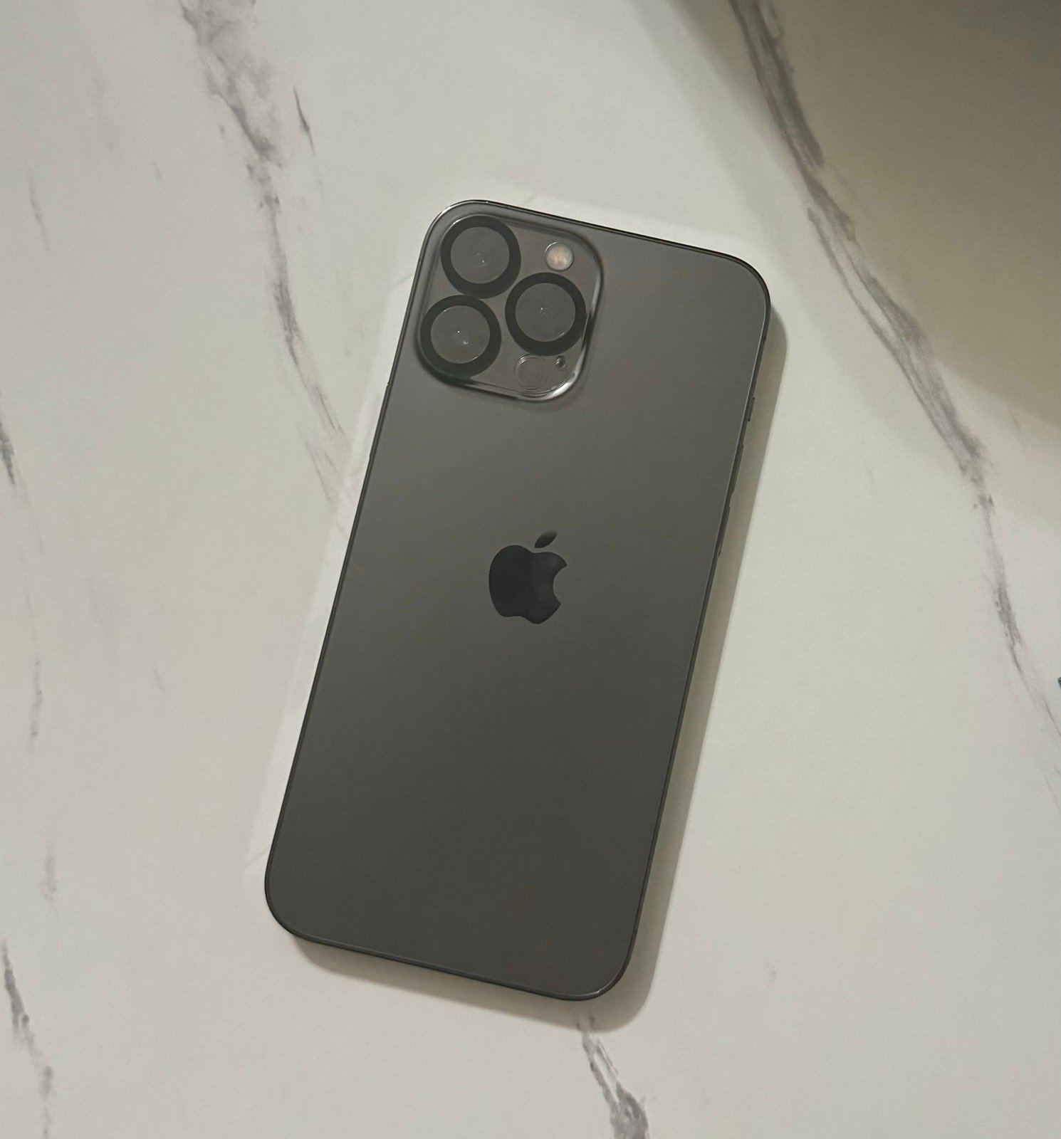 Apple iPhone 13 Pro Max 256 GB 2G19