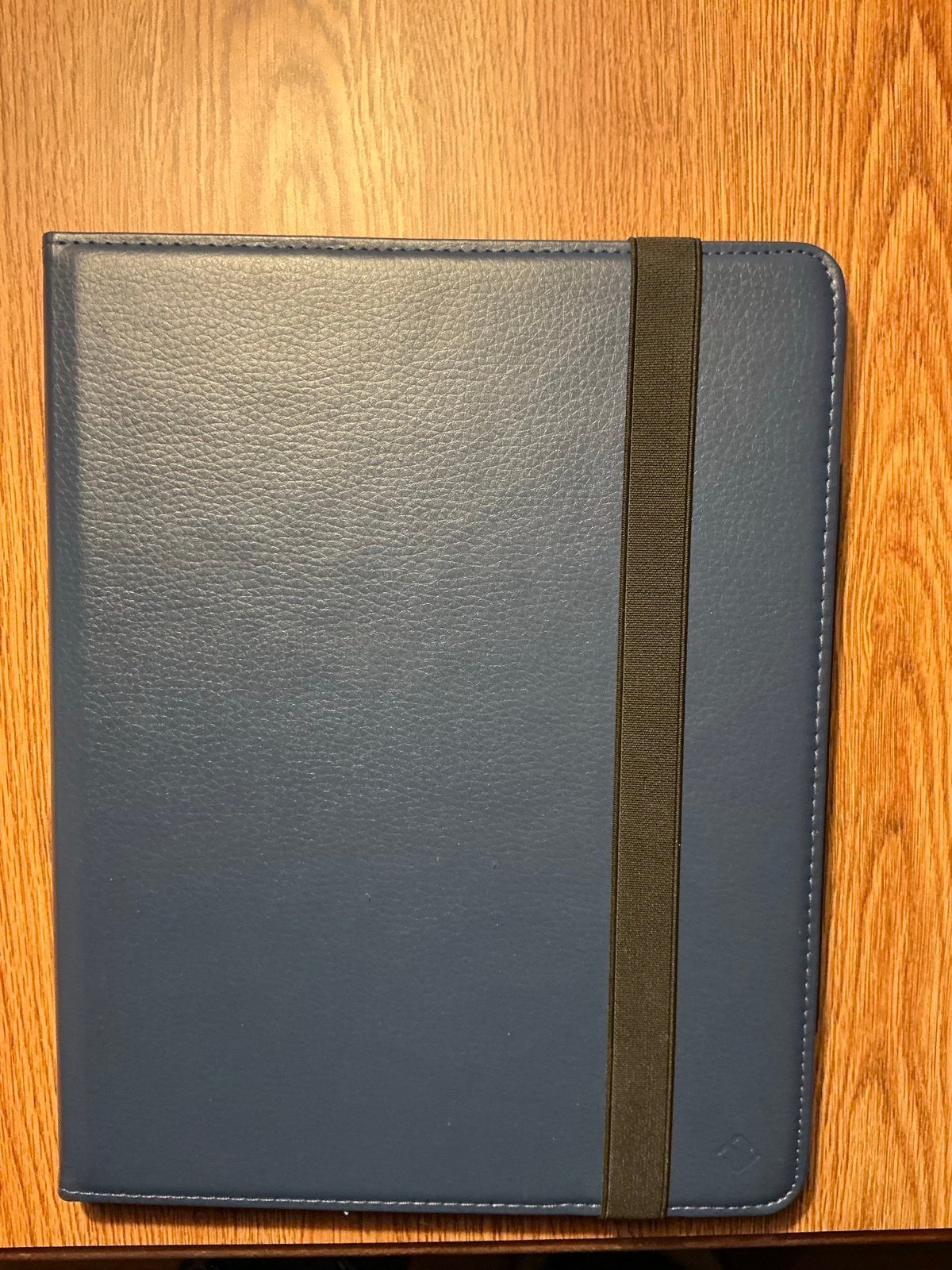 iPad Pro 12.9 6th Generation WI-FI only 6S17