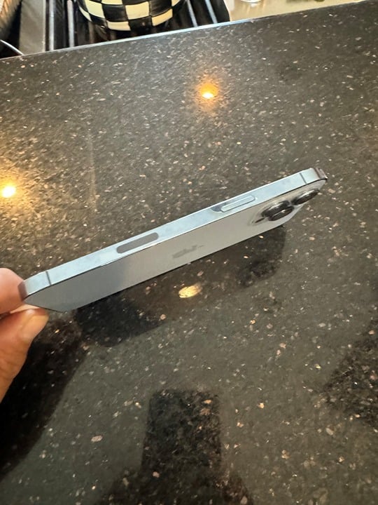 iphone 13 pro max phone unlocked 256 gb 7E22