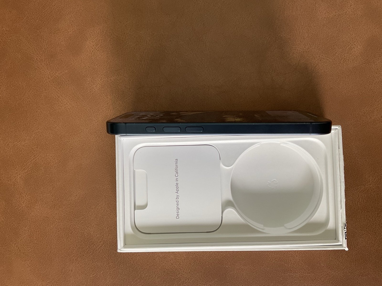 Apple iPhone 15 Pro Unlocked 256 5O37