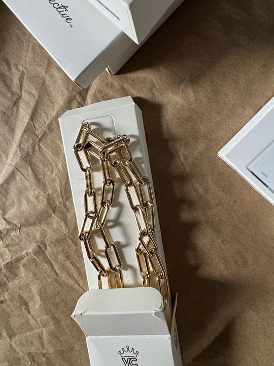 Apple iPhone 12 Pro Max bundle 2X15