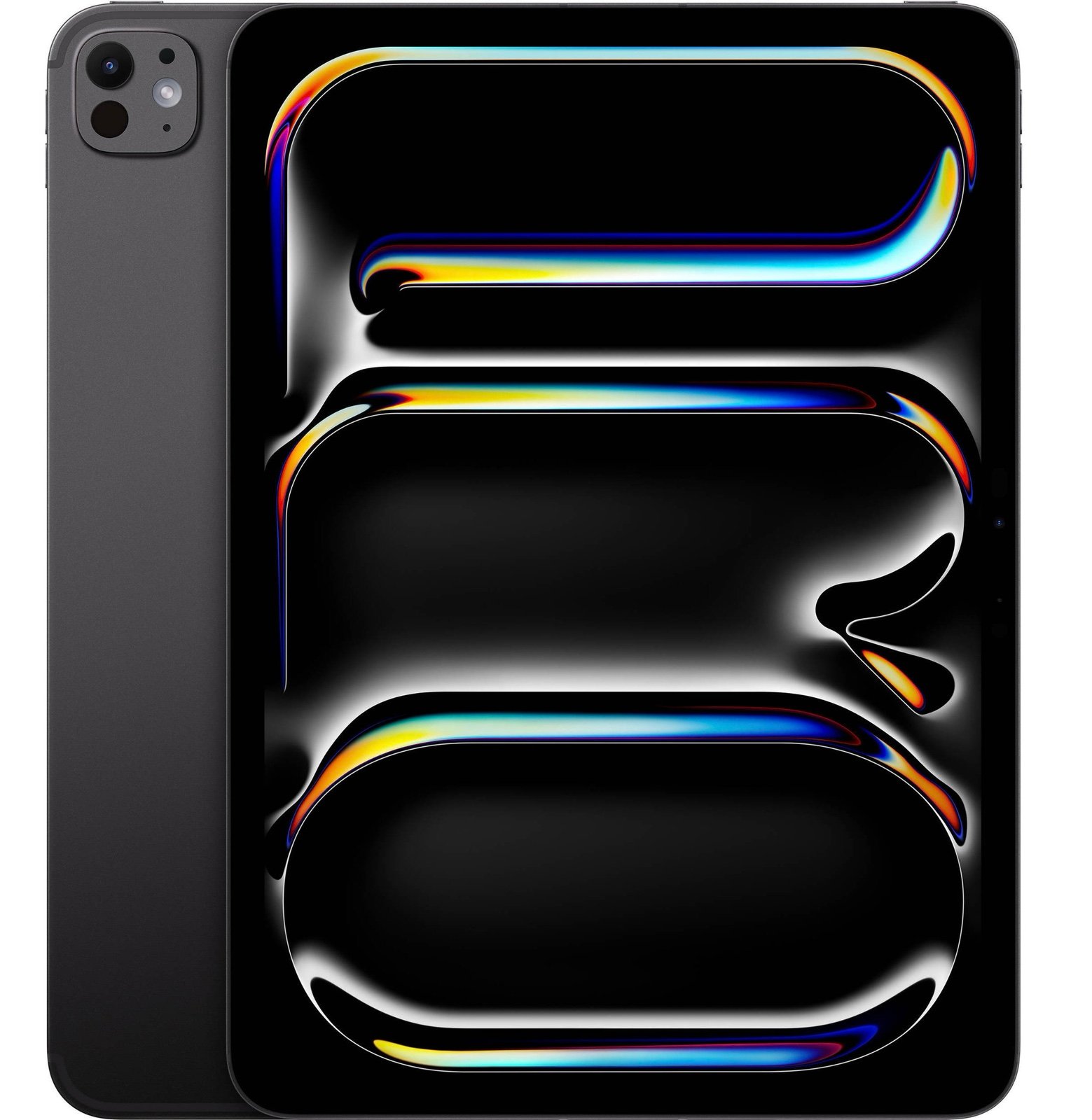 iPad Pro 13 inch M4 256GB WiFi 1U13